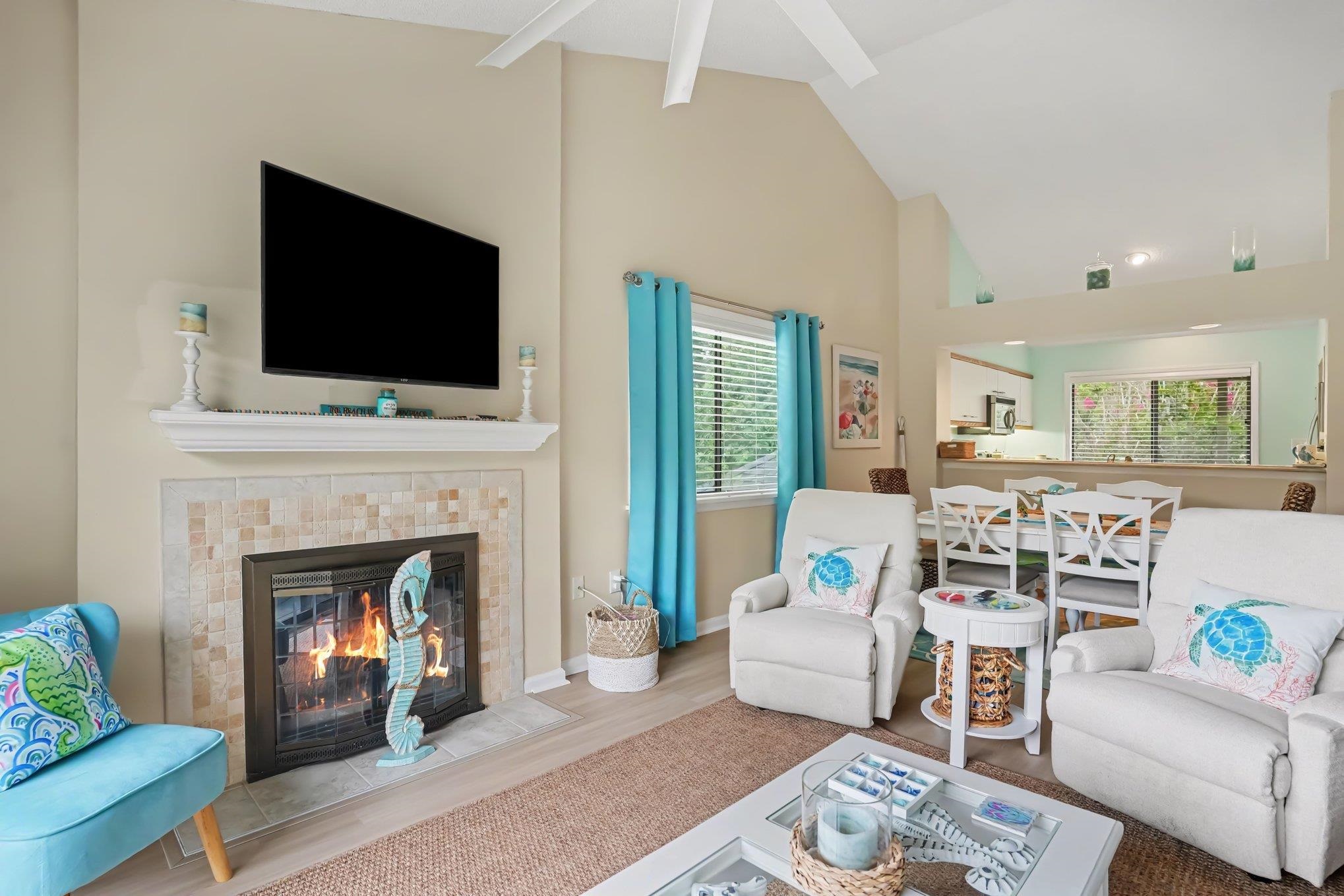 425 Appledore Circle Property Photo 4