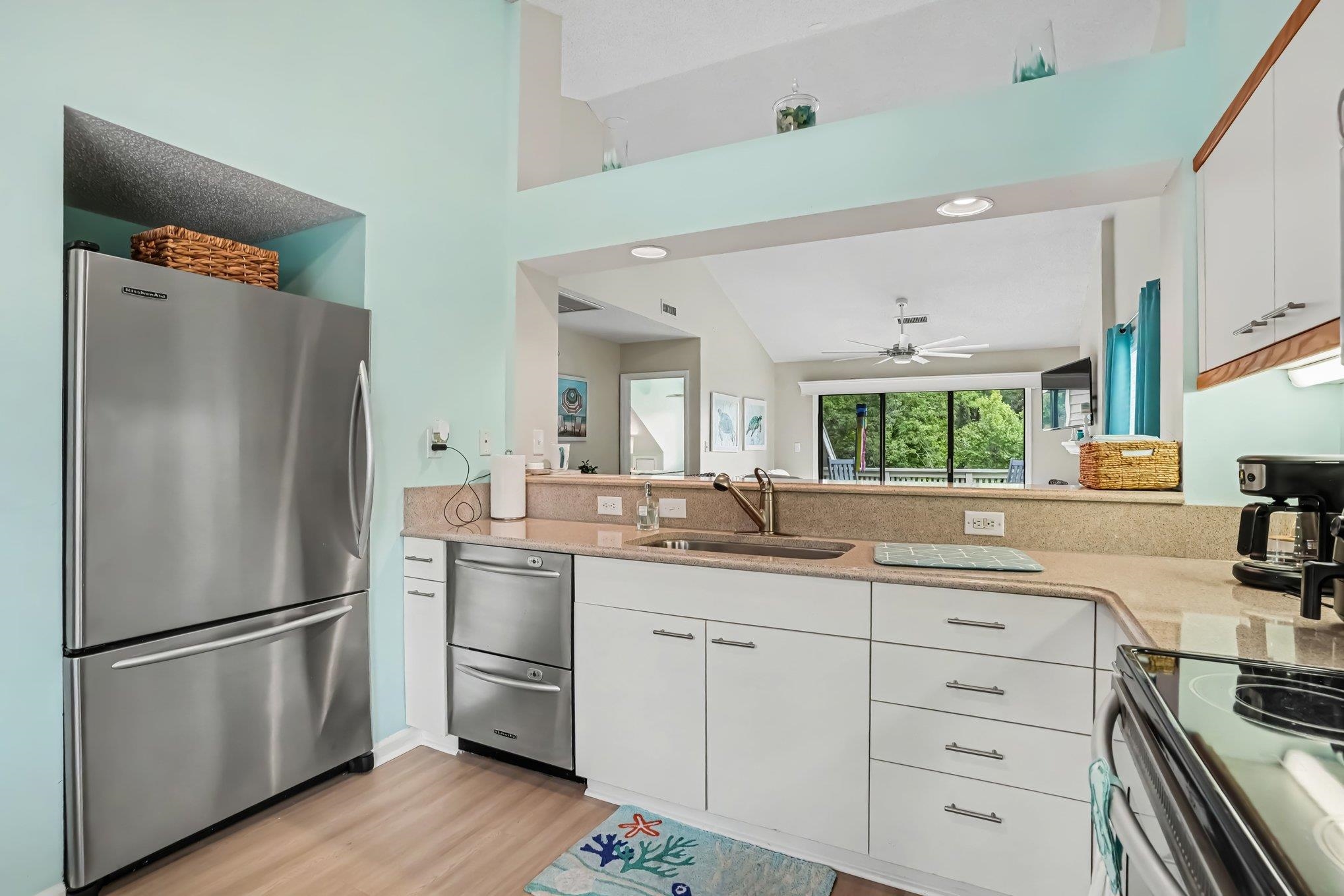 425 Appledore Circle Property Photo 10