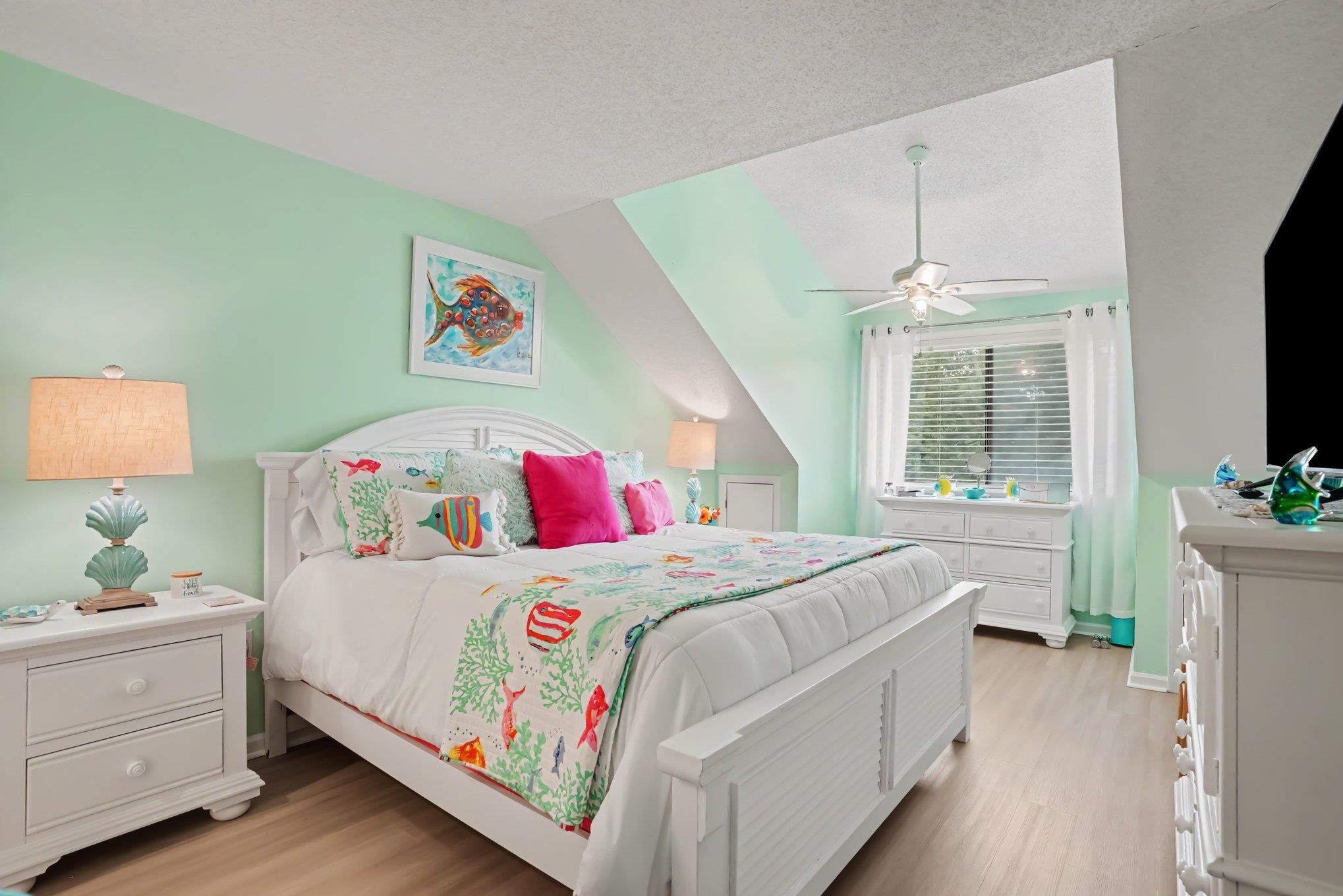 425 Appledore Circle Property Photo 13