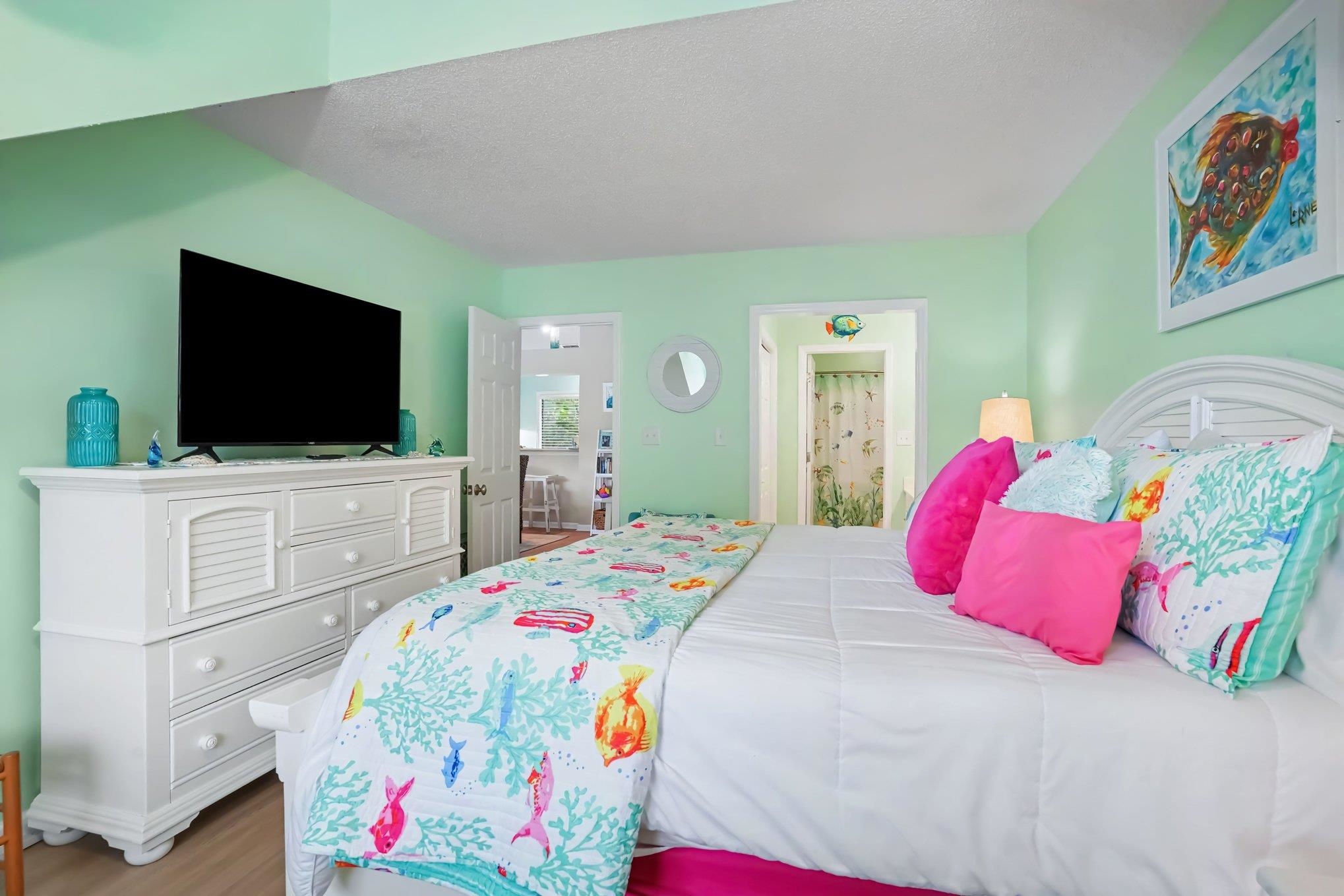 425 Appledore Circle Property Photo 14