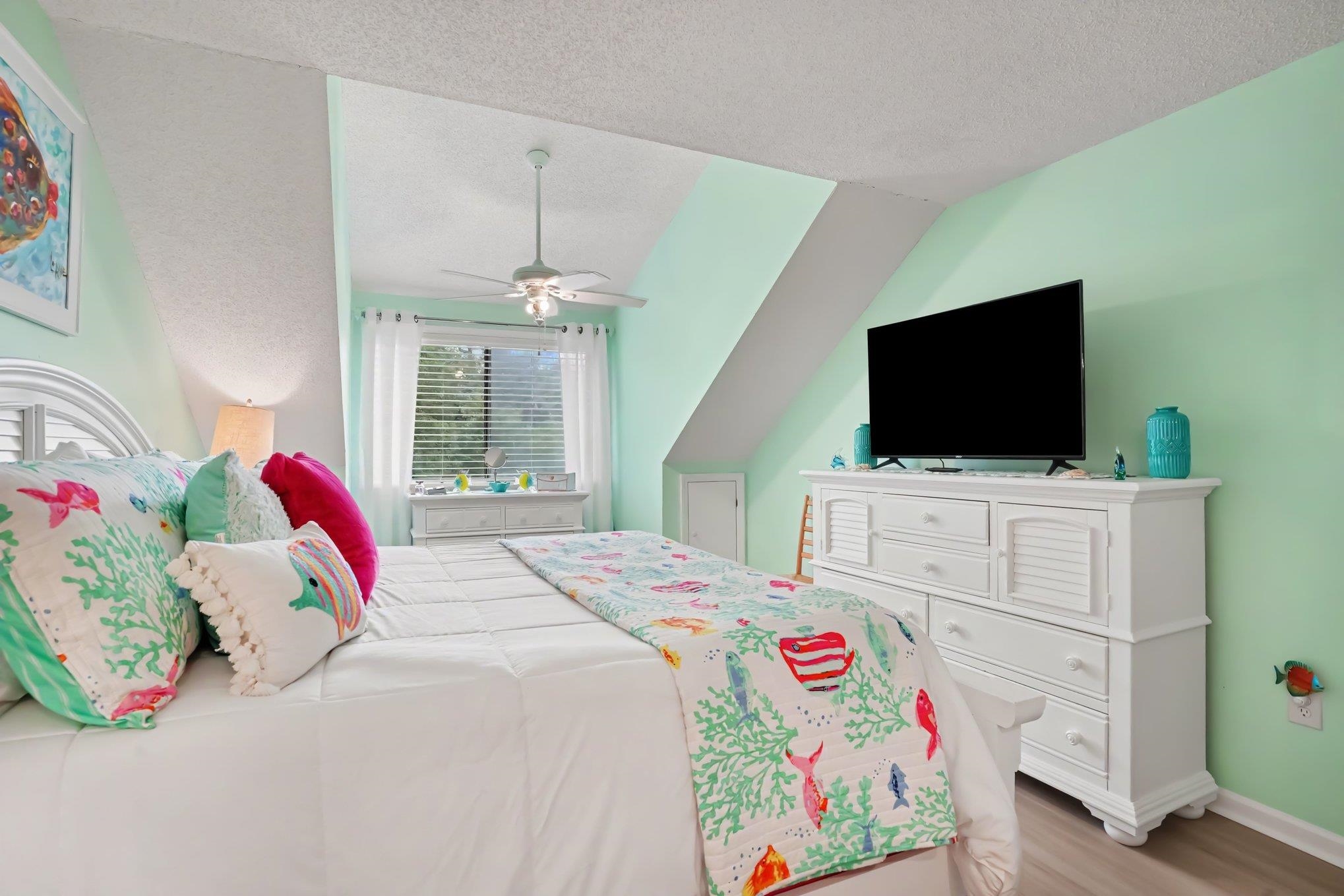 425 Appledore Circle Property Photo 15