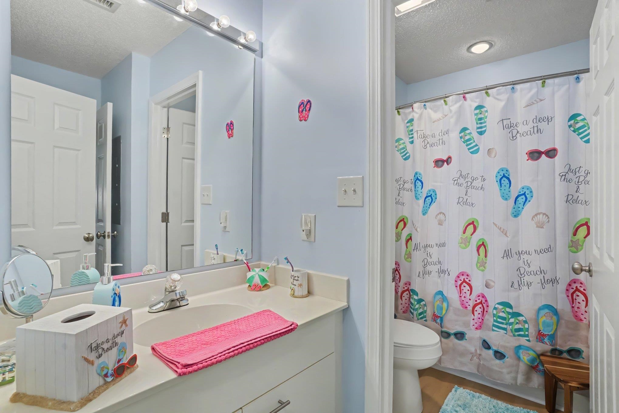 425 Appledore Circle Property Photo 21