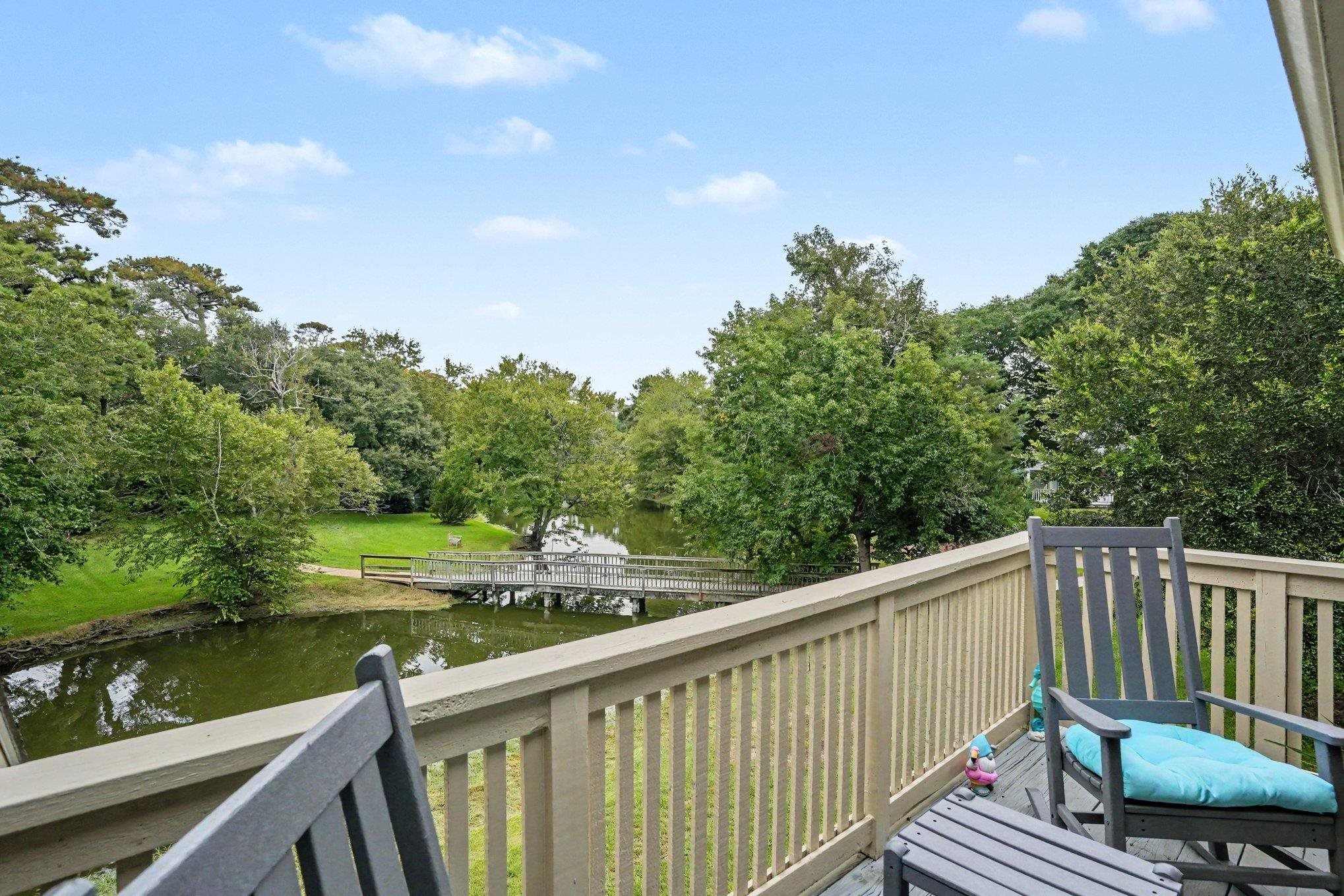 425 Appledore Circle Property Photo 22