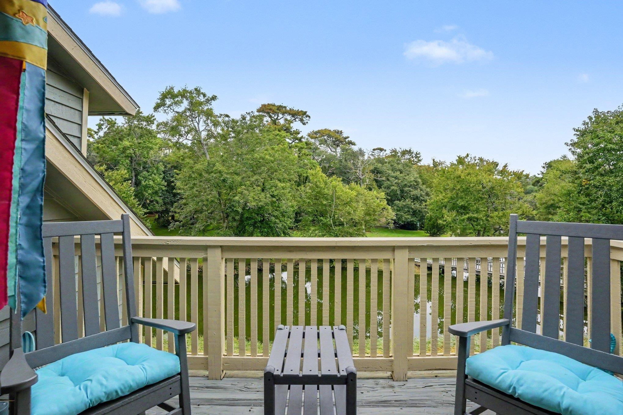 425 Appledore Circle Property Photo 23