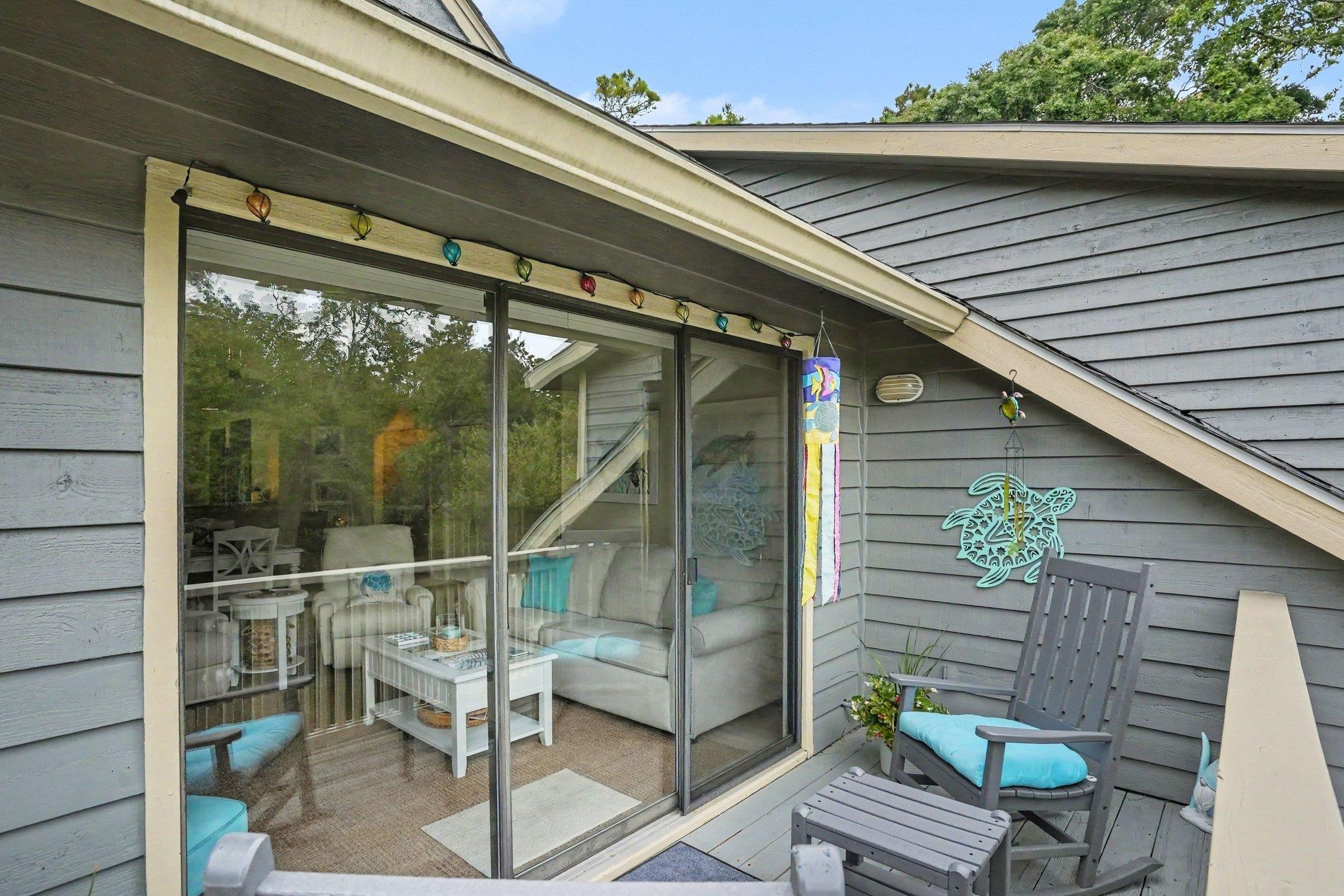 425 Appledore Circle Property Photo 26