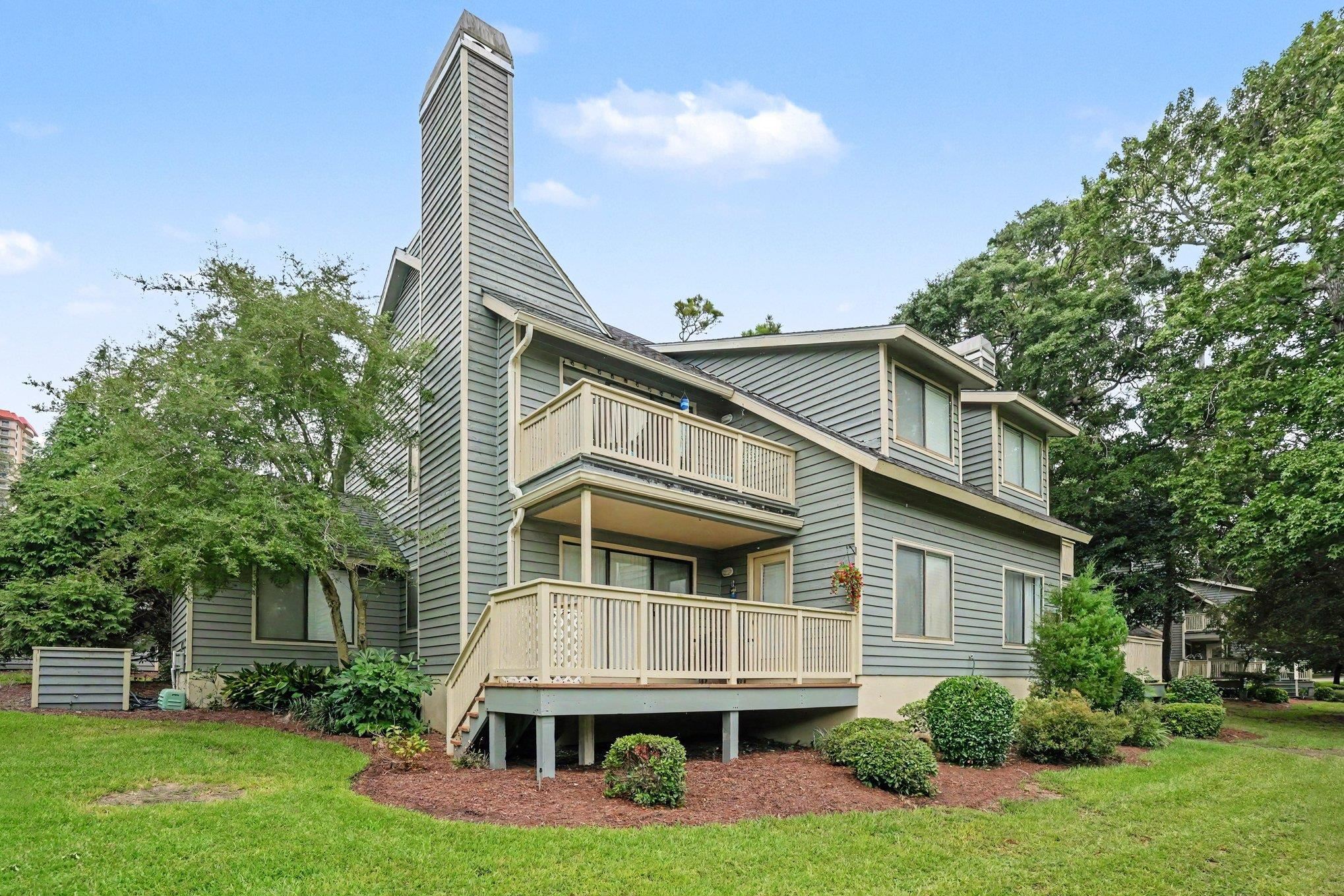 425 Appledore Circle Property Photo 29