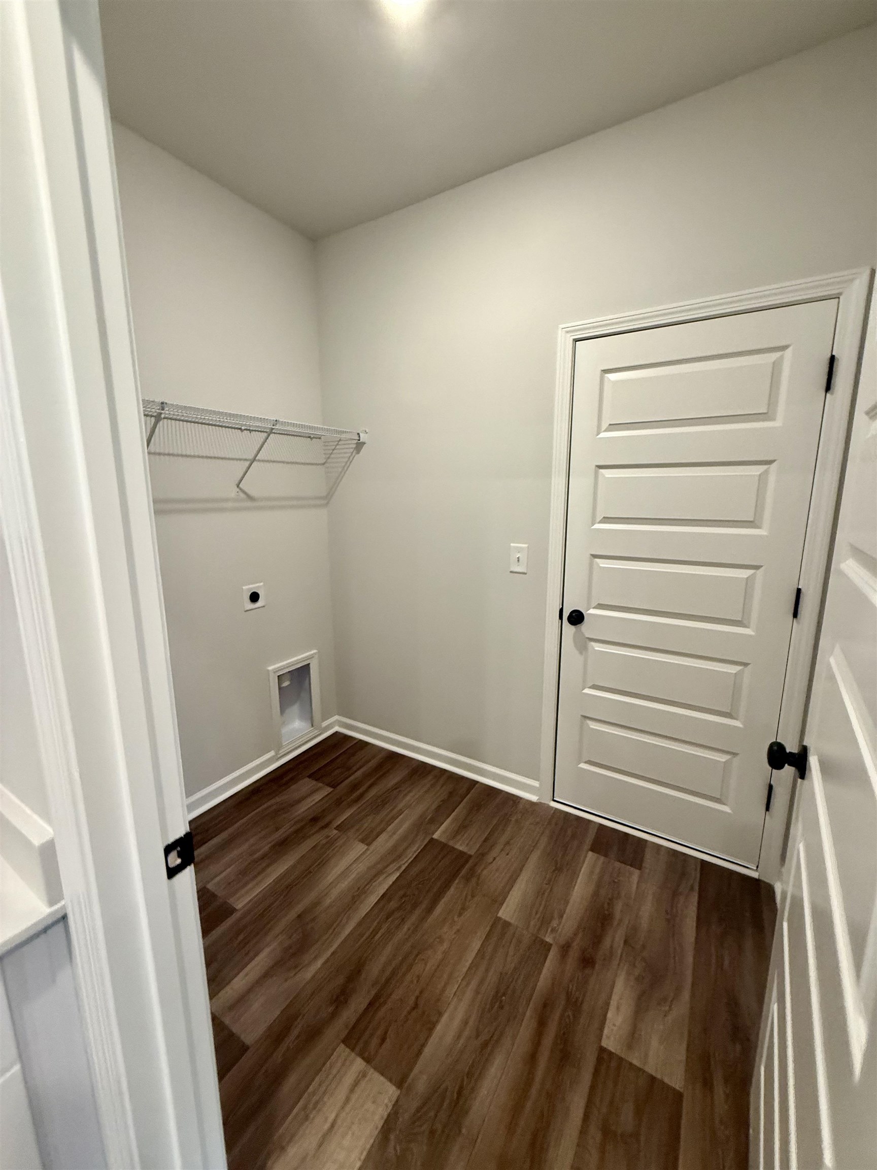 451 Sweet Vernal St Property Photo 8