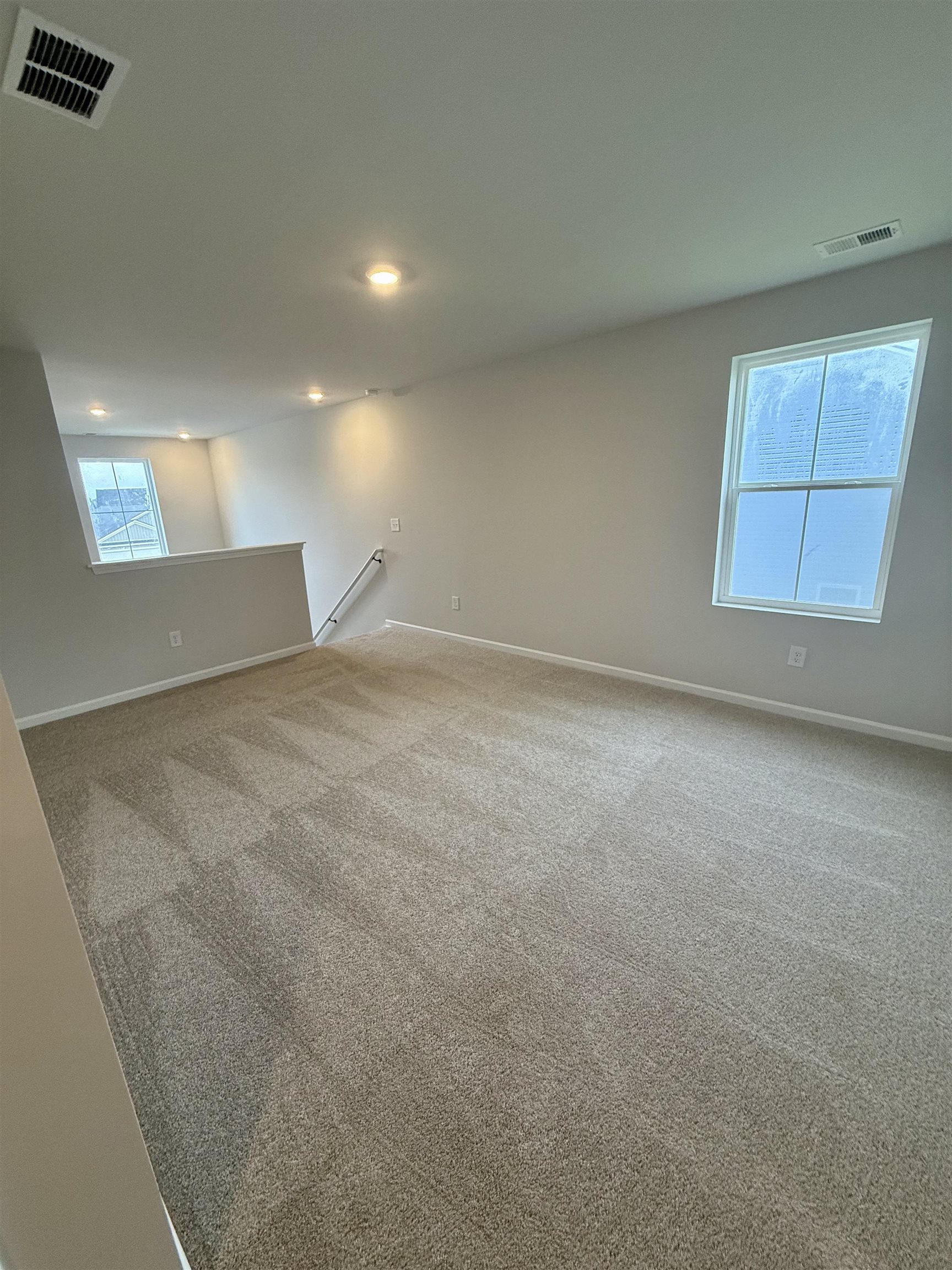 451 Sweet Vernal St Property Photo 11