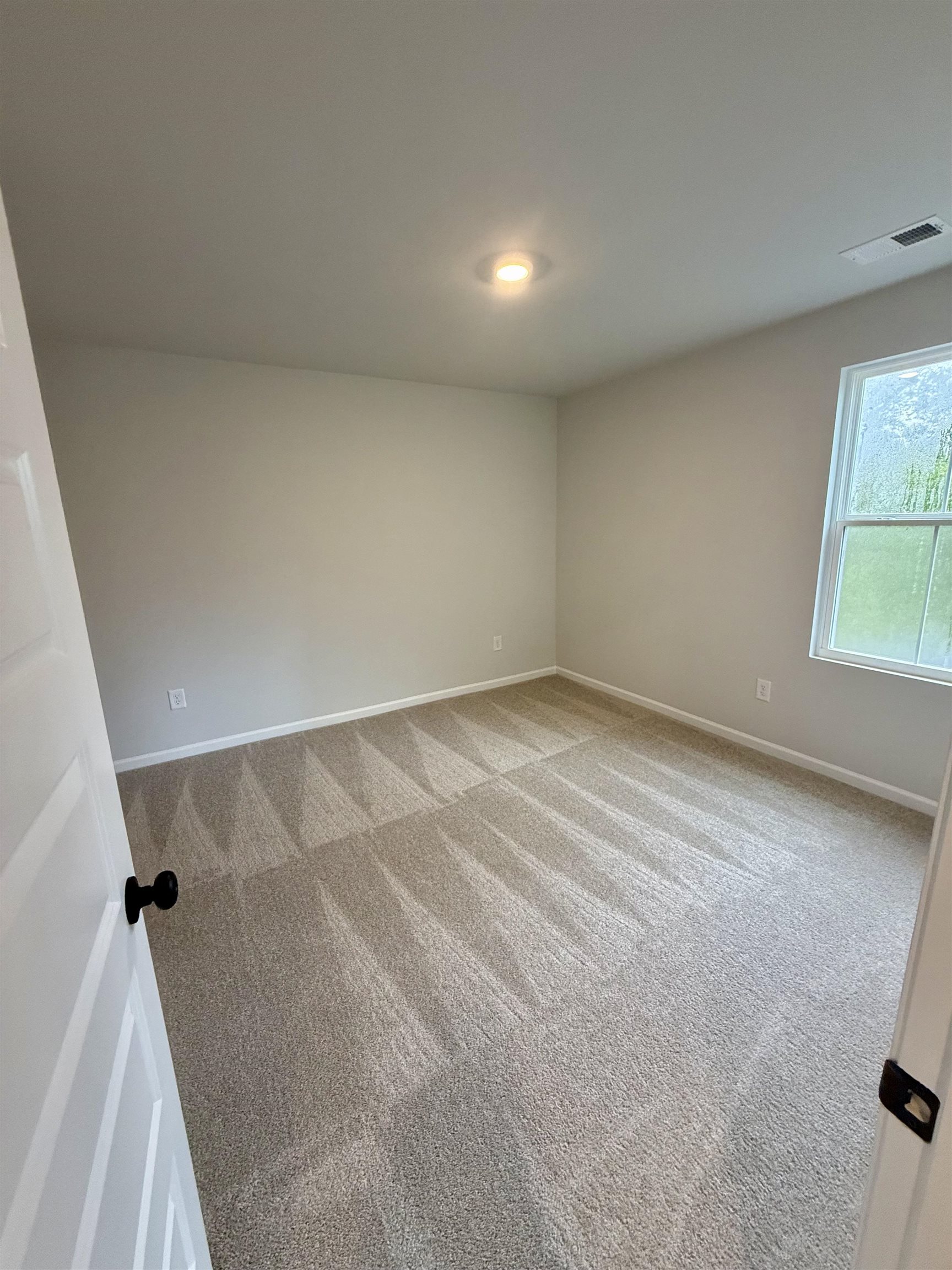 451 Sweet Vernal St Property Photo 12