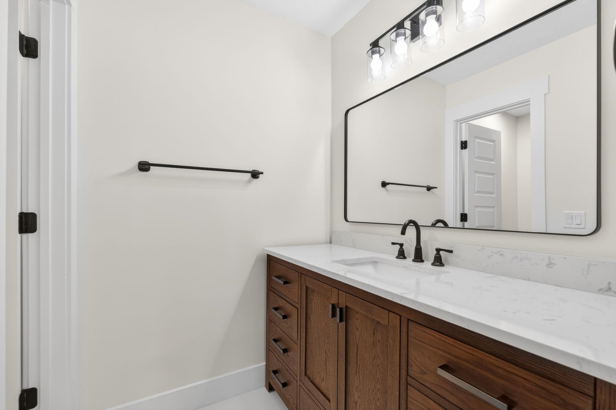 541 White River Dr. Property Photo 21