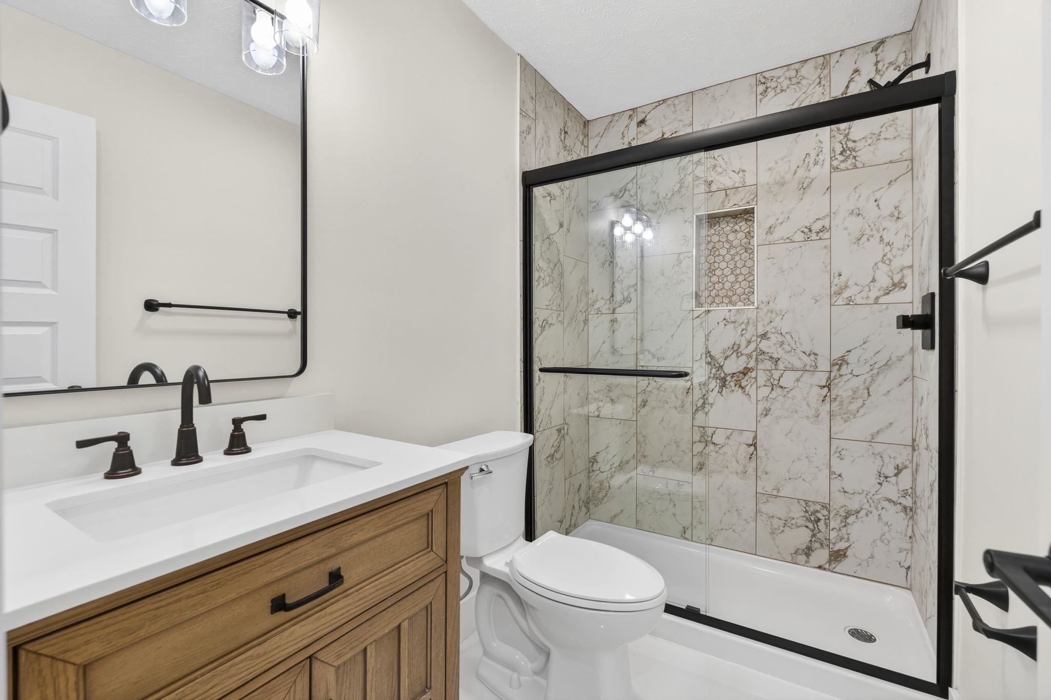 541 White River Dr. Property Photo 29