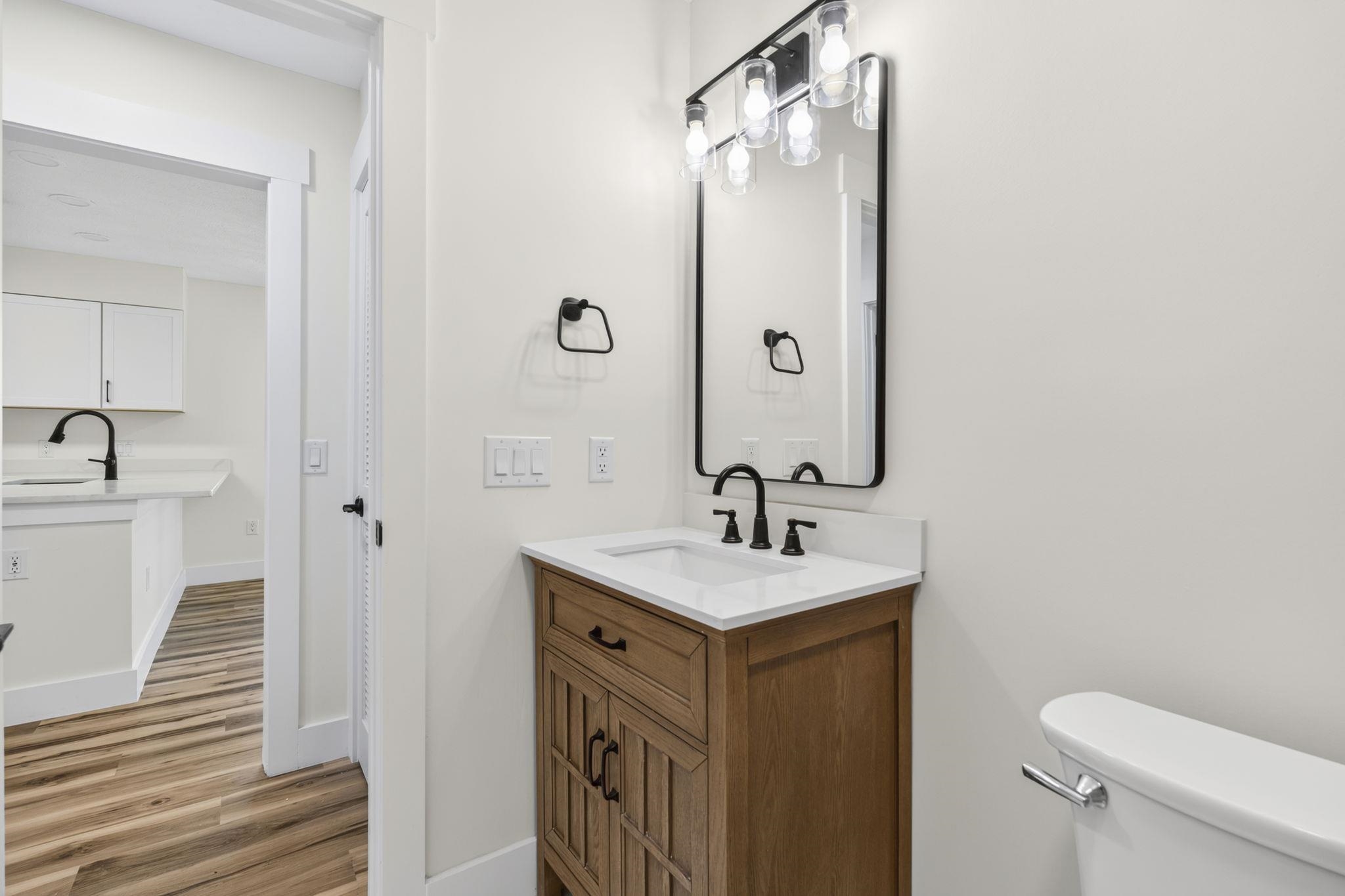 541 White River Dr. Property Photo 31