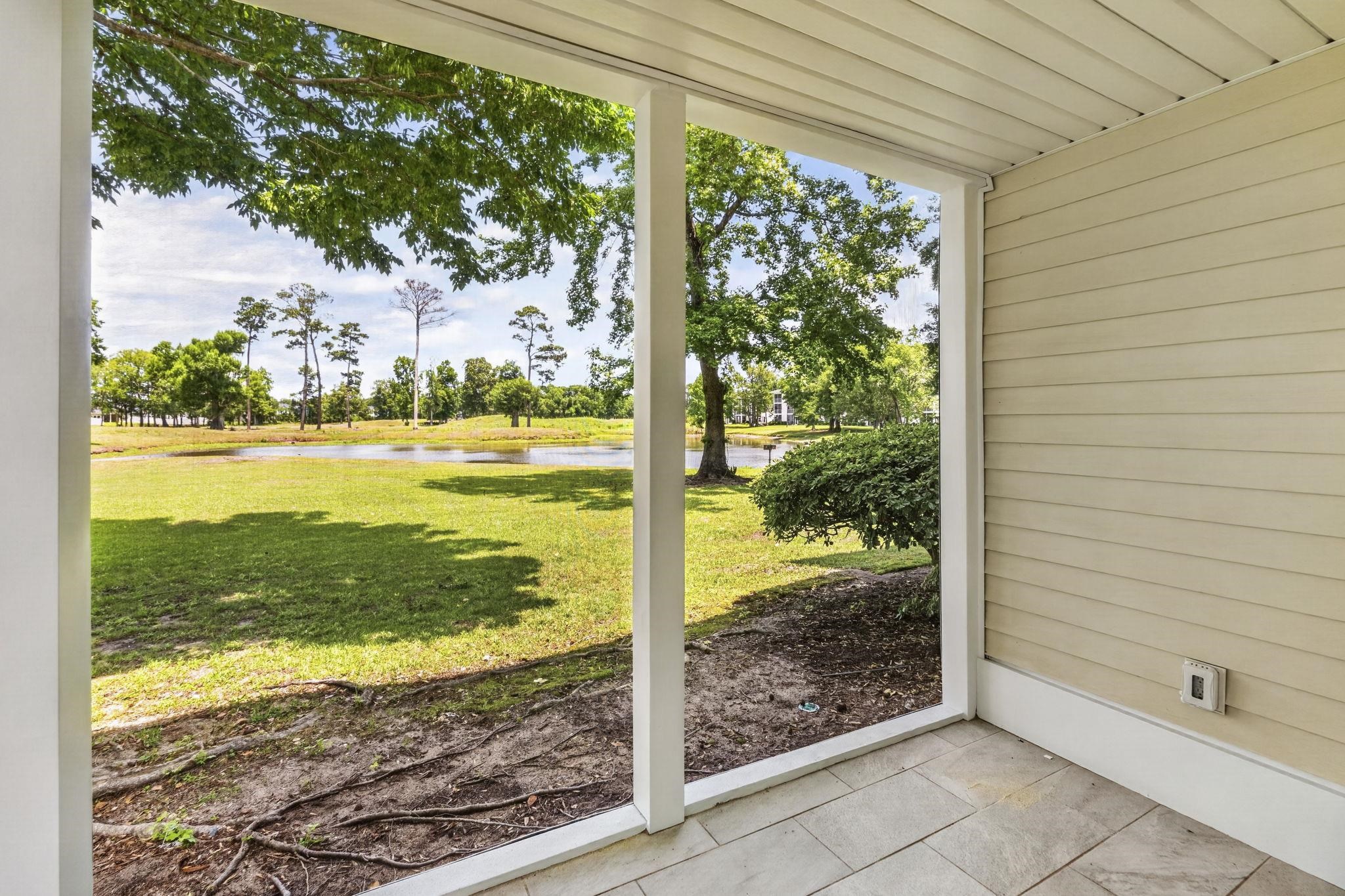 541 White River Dr. Property Photo 33