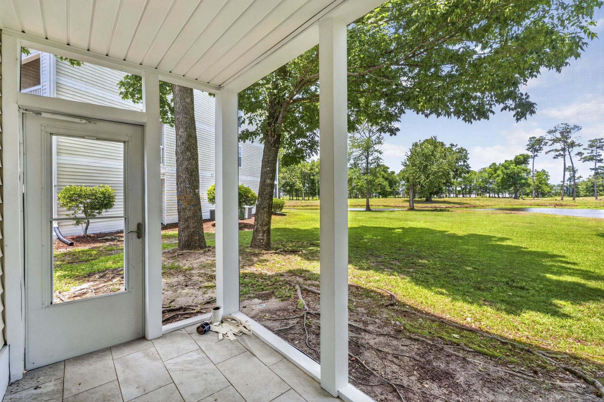 541 White River Dr. Property Photo 34