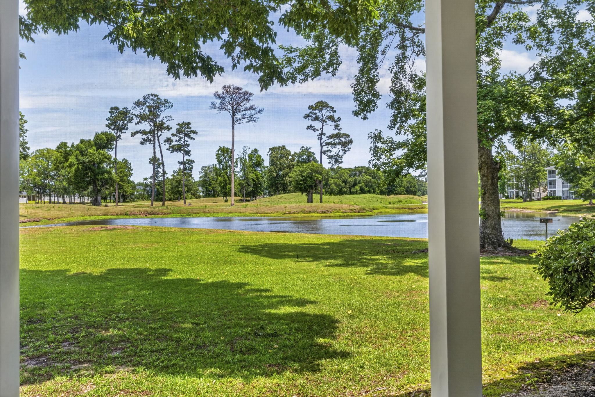 541 White River Dr. Property Photo 35