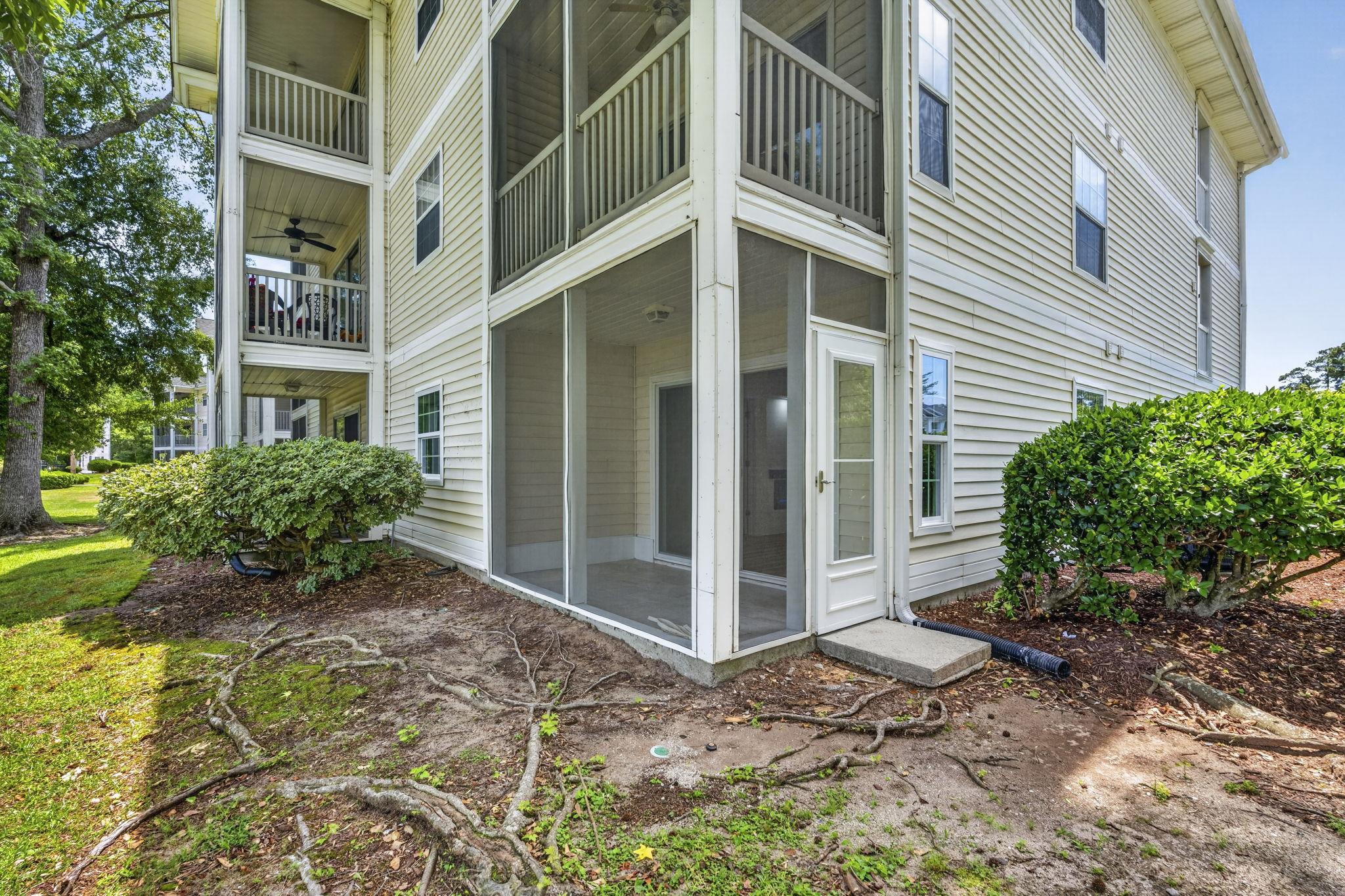 541 White River Dr. Property Photo 36