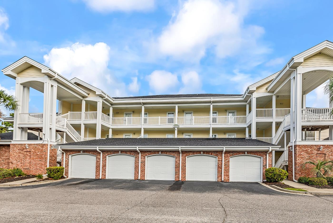 4819 Orchid Way Property Photo 1