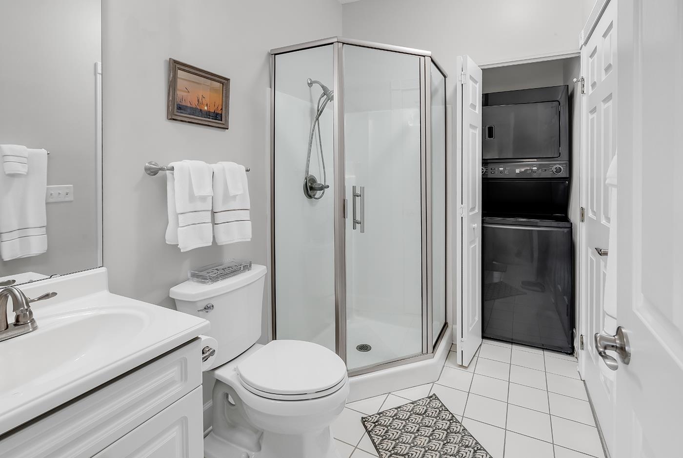 4819 Orchid Way Property Photo 14