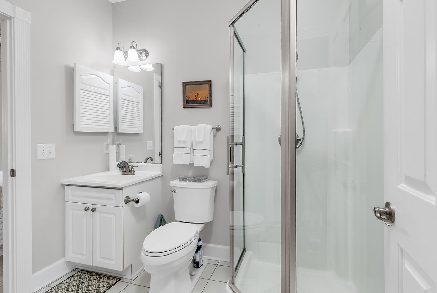 4819 Orchid Way Property Photo 15
