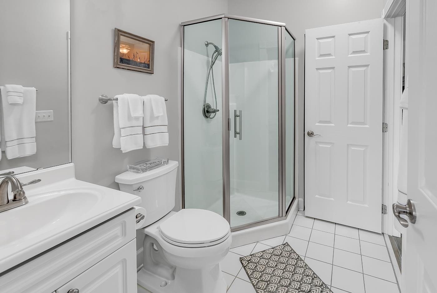 4819 Orchid Way Property Photo 16