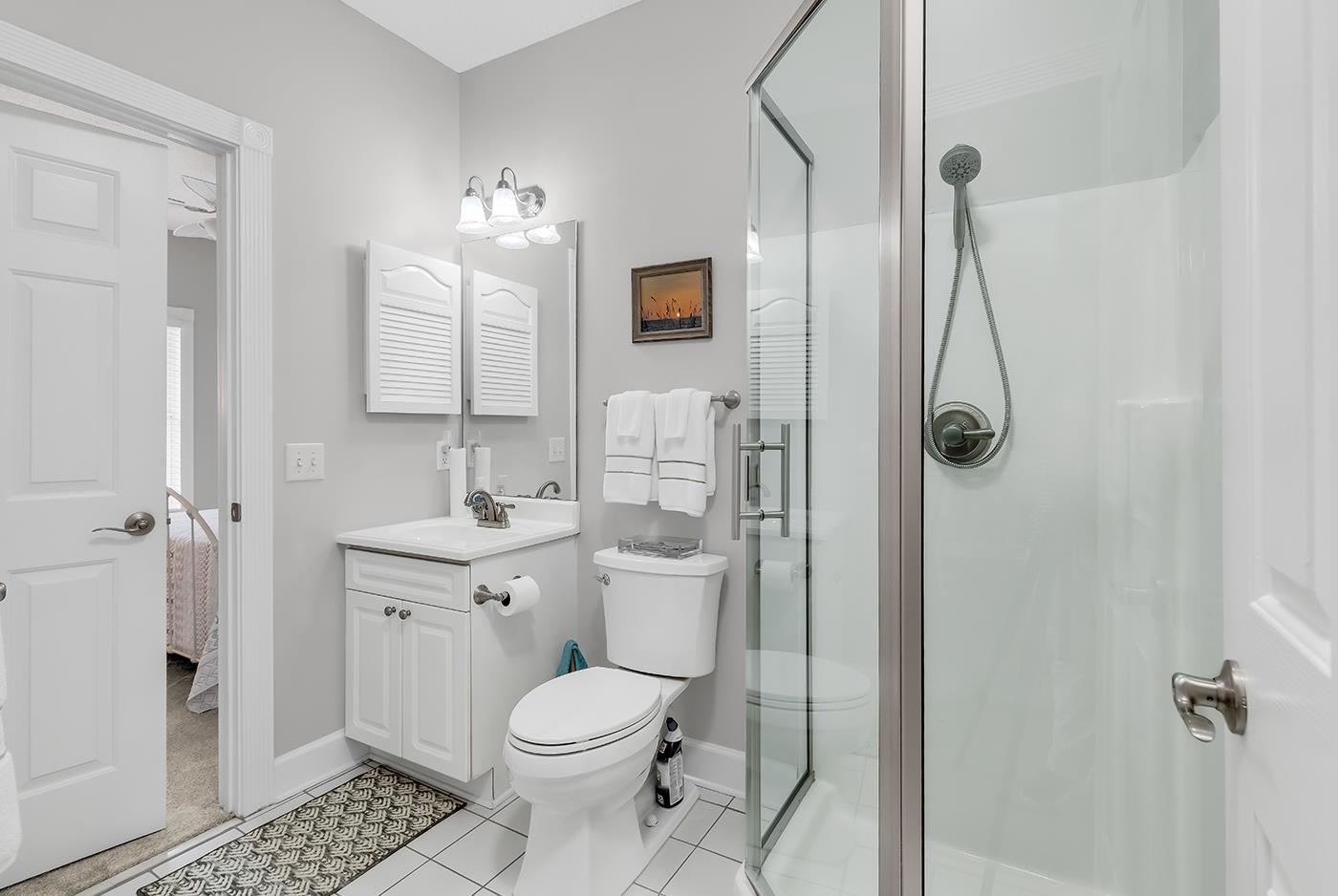 4819 Orchid Way Property Photo 17