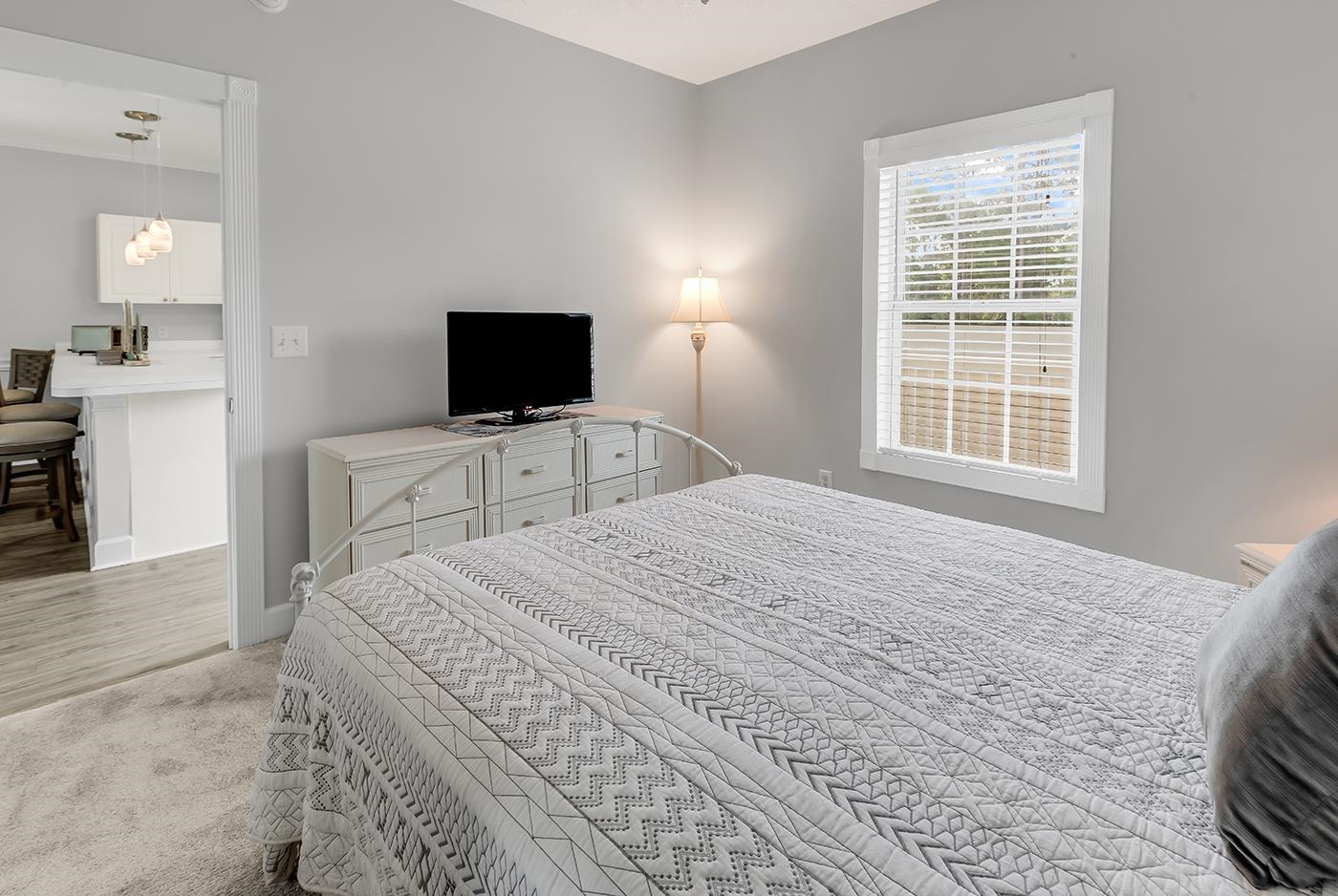 4819 Orchid Way Property Photo 18