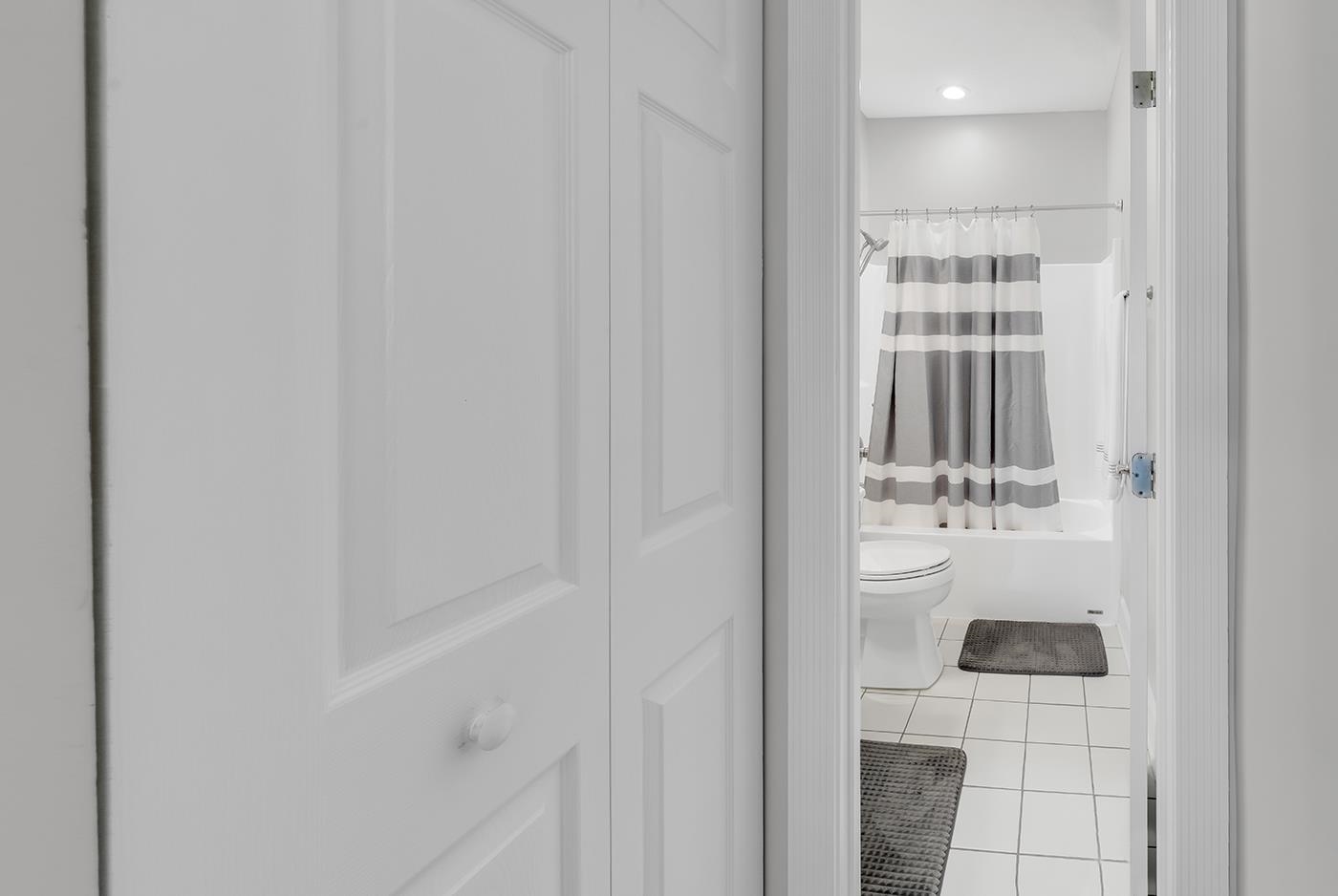 4819 Orchid Way Property Photo 24