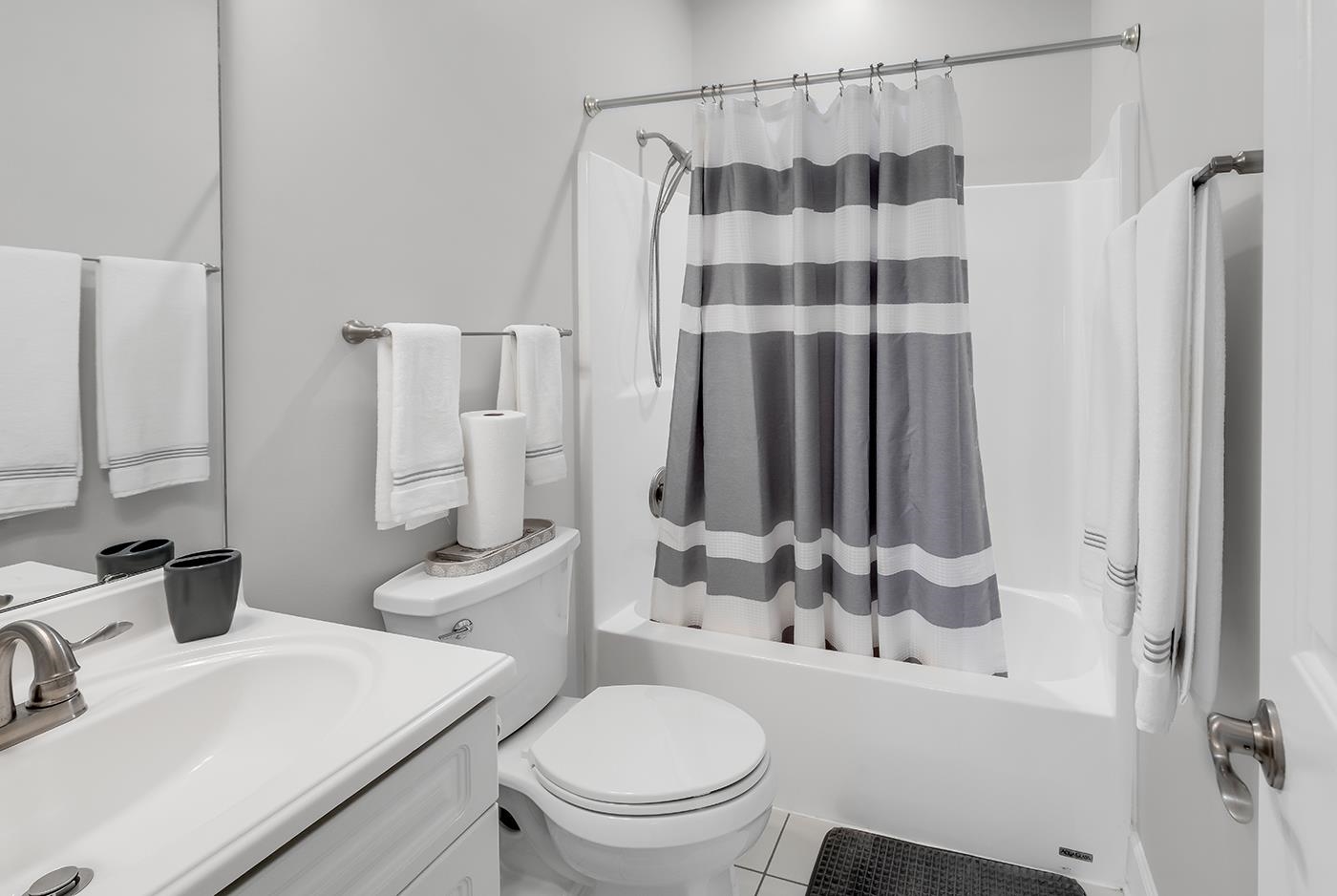 4819 Orchid Way Property Photo 25