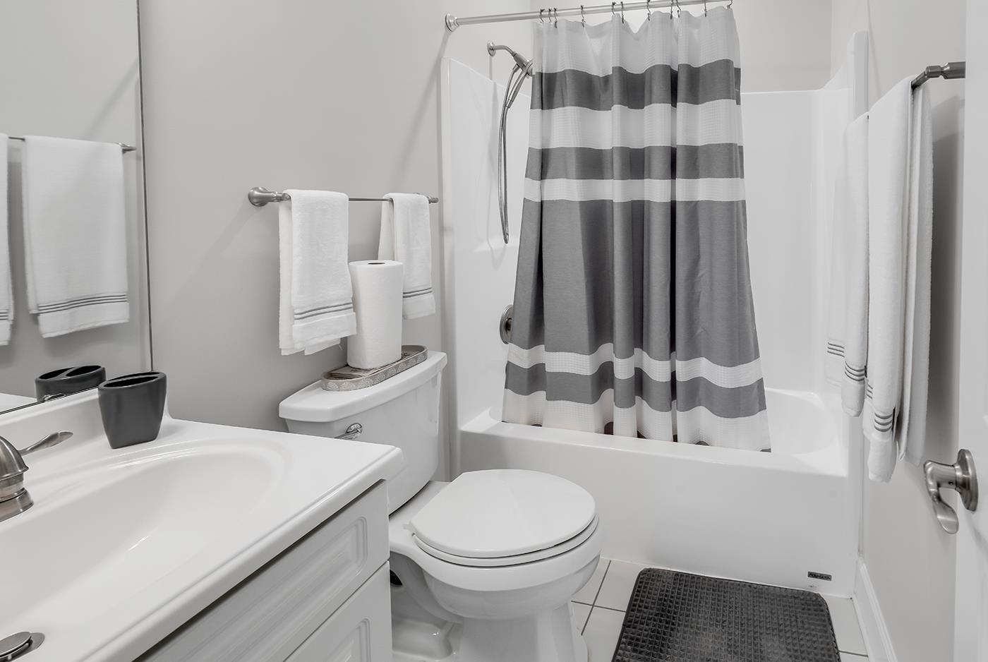 4819 Orchid Way Property Photo 26