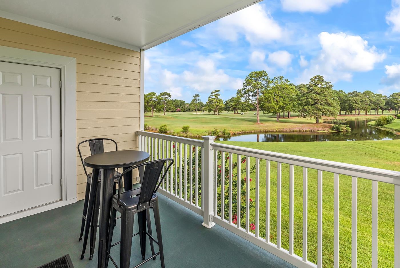 4819 Orchid Way Property Photo 29