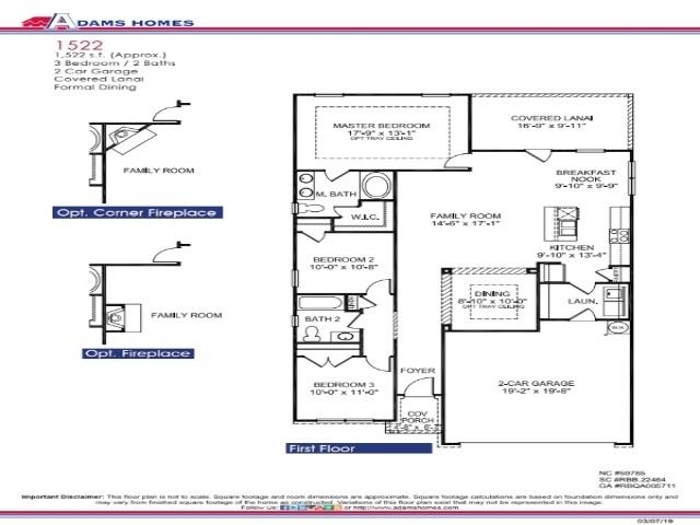 942 Willow Place Sw Property Photo 2