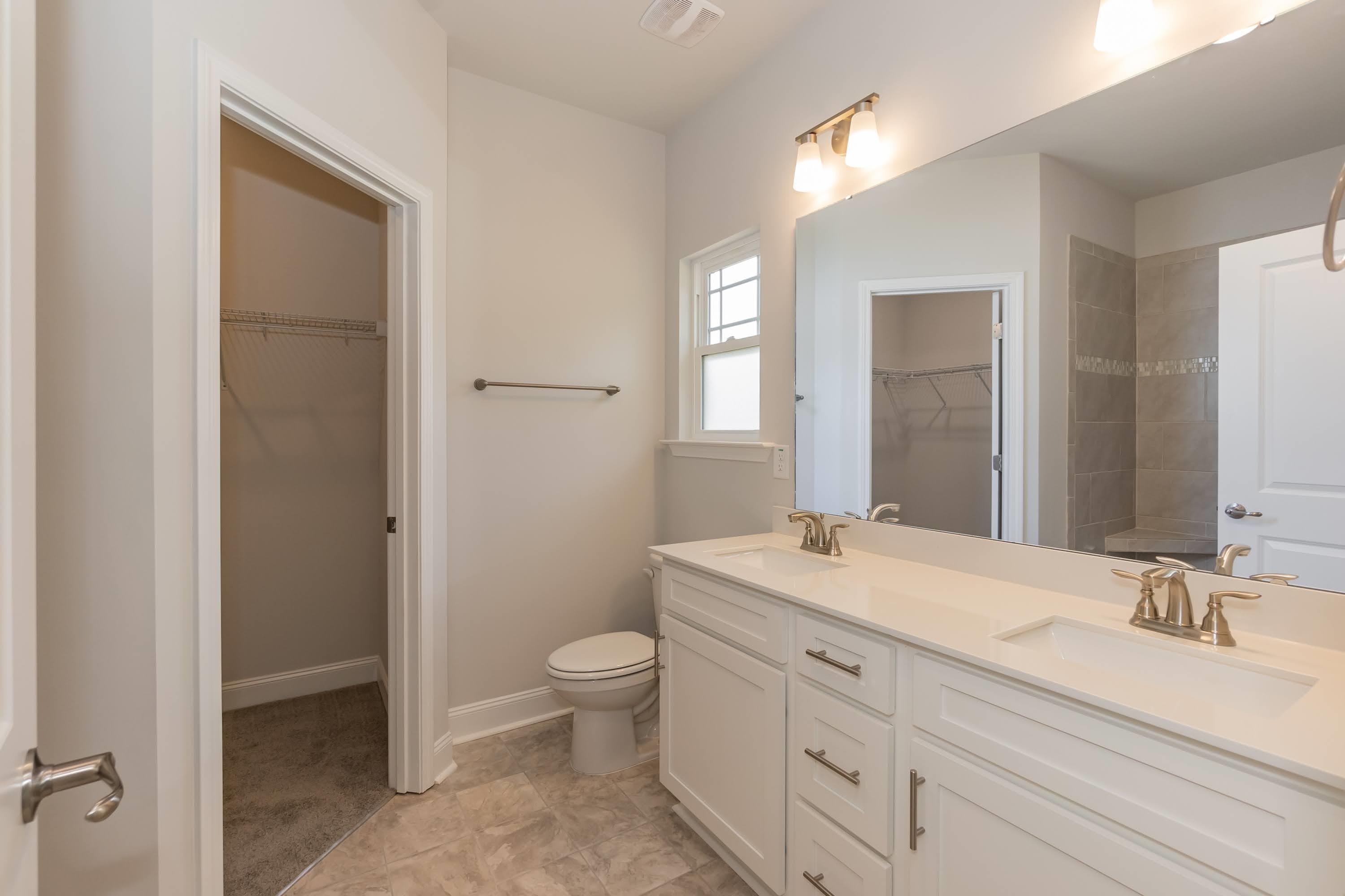 942 Willow Place Sw Property Photo 22