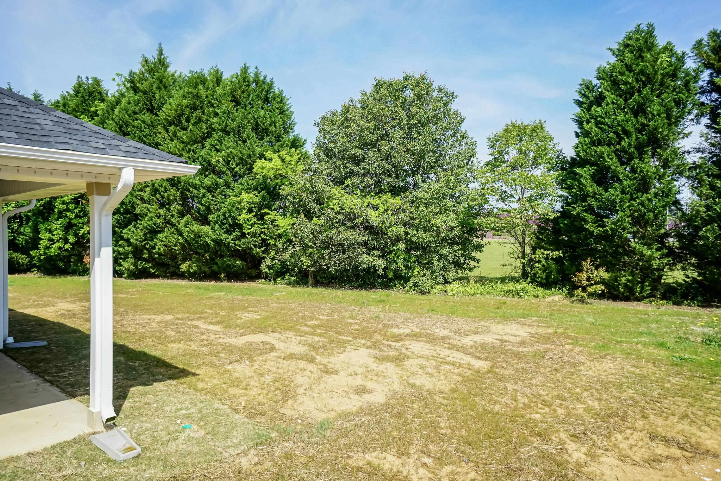 942 Willow Place Sw Property Photo 32