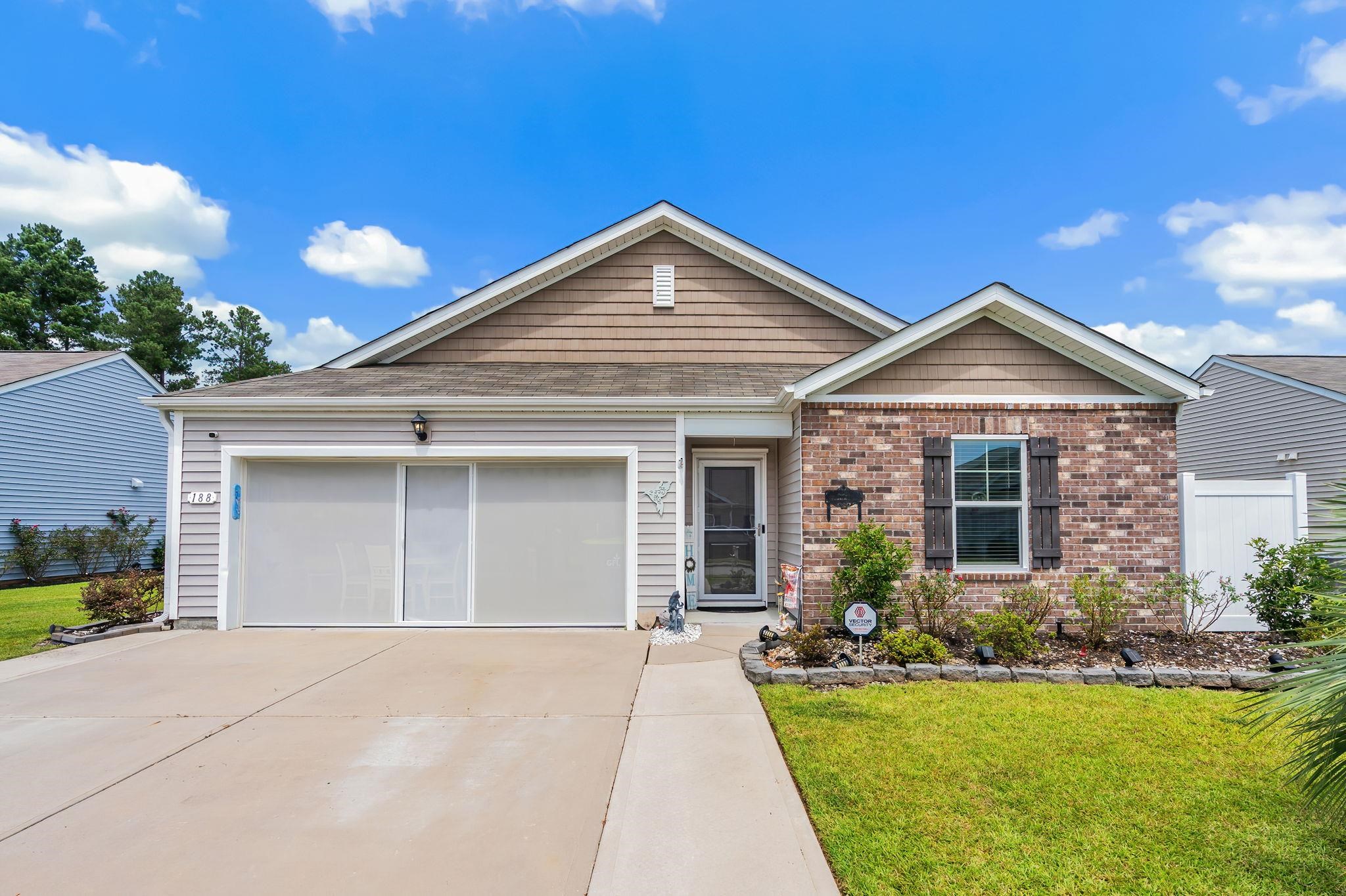 188 Golden Bear Circle Property Photo 3