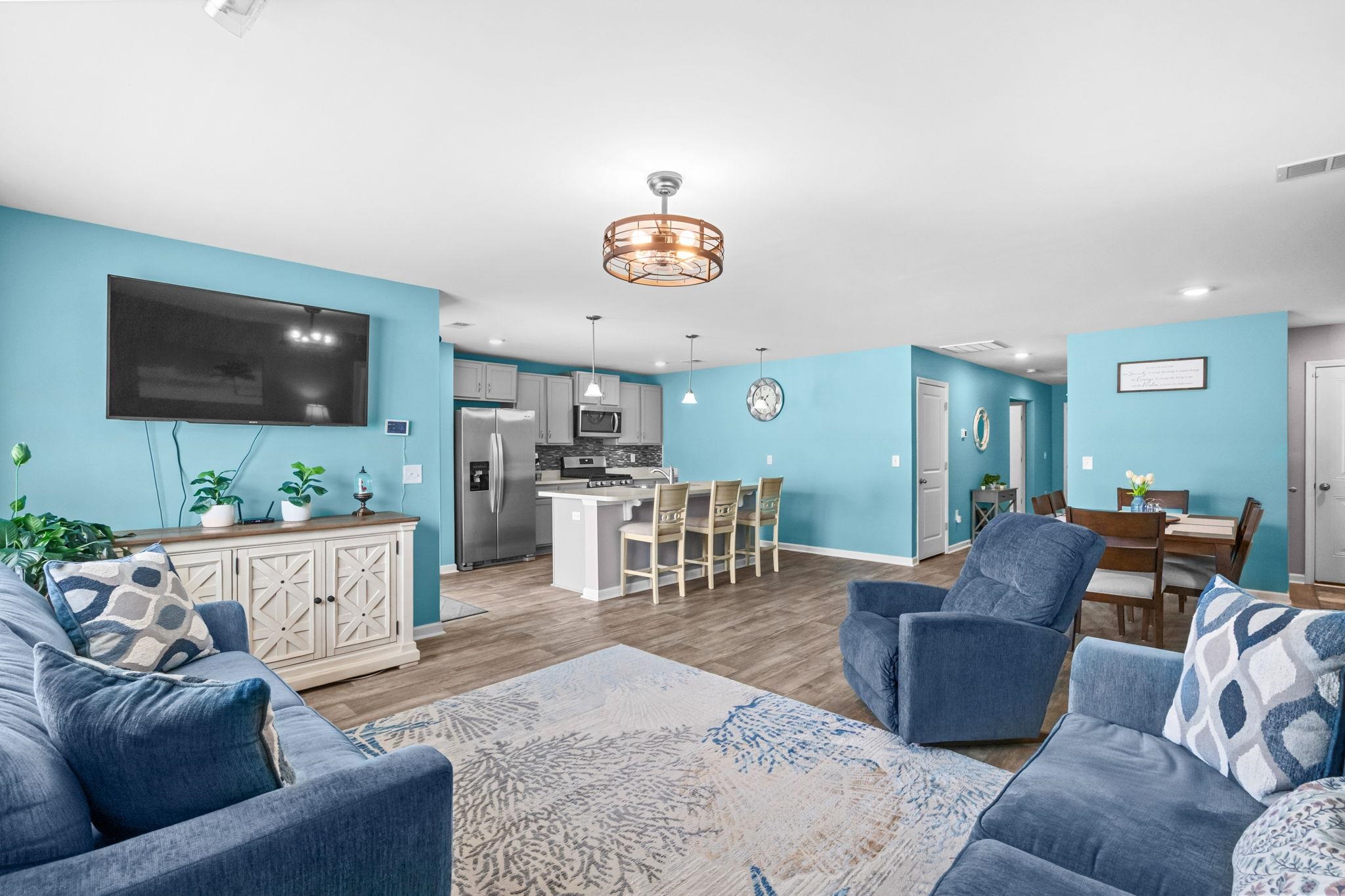 188 Golden Bear Circle Property Photo 11