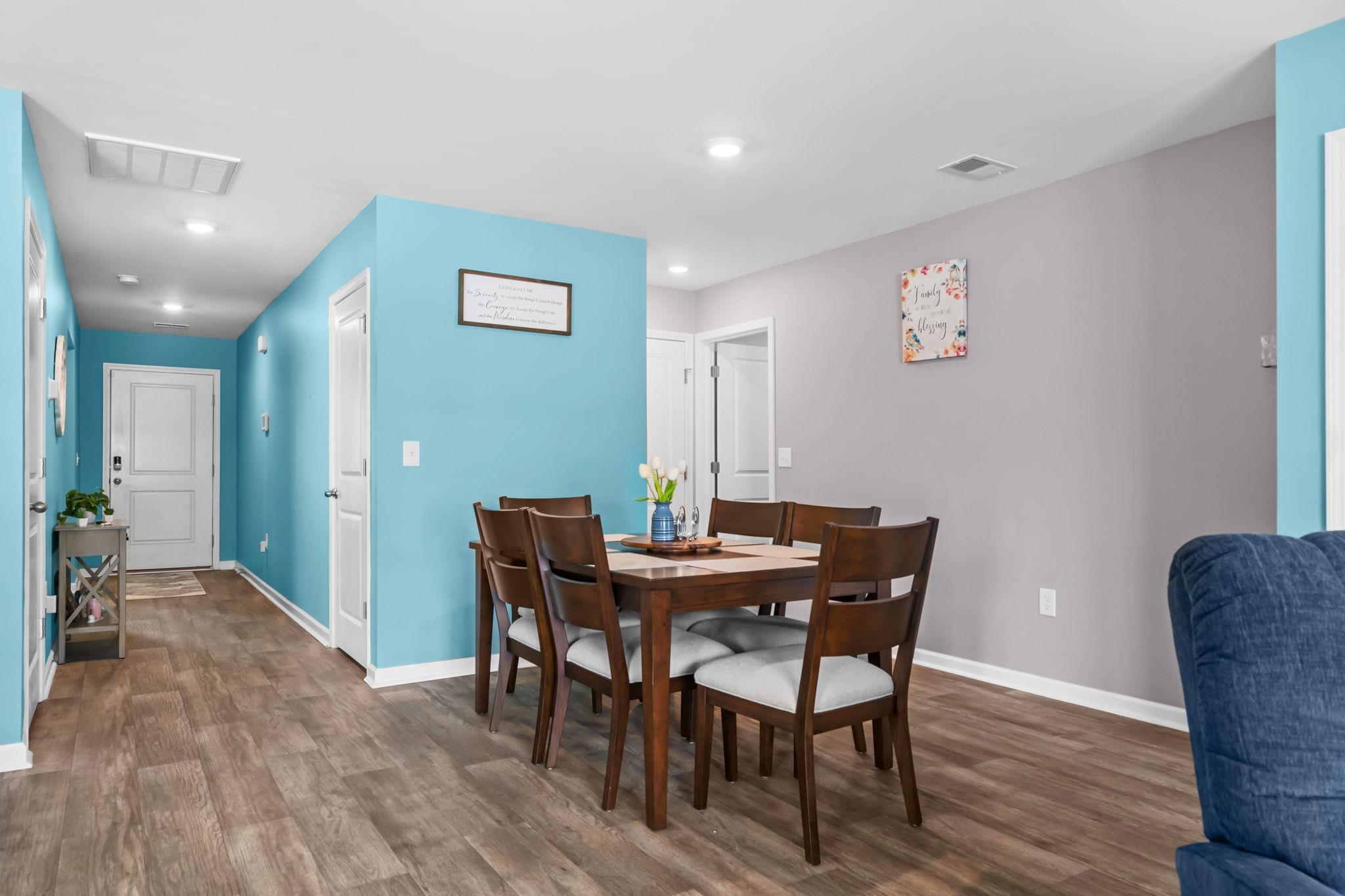 188 Golden Bear Circle Property Photo 13