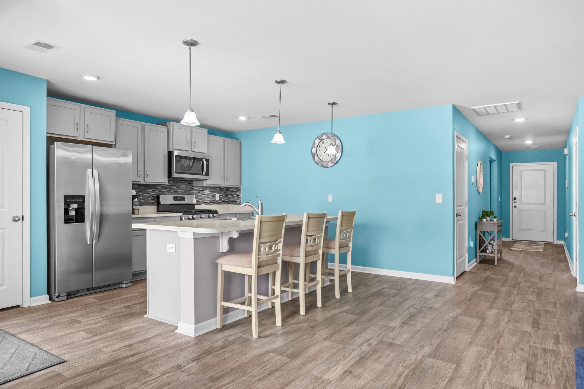 188 Golden Bear Circle Property Photo 15