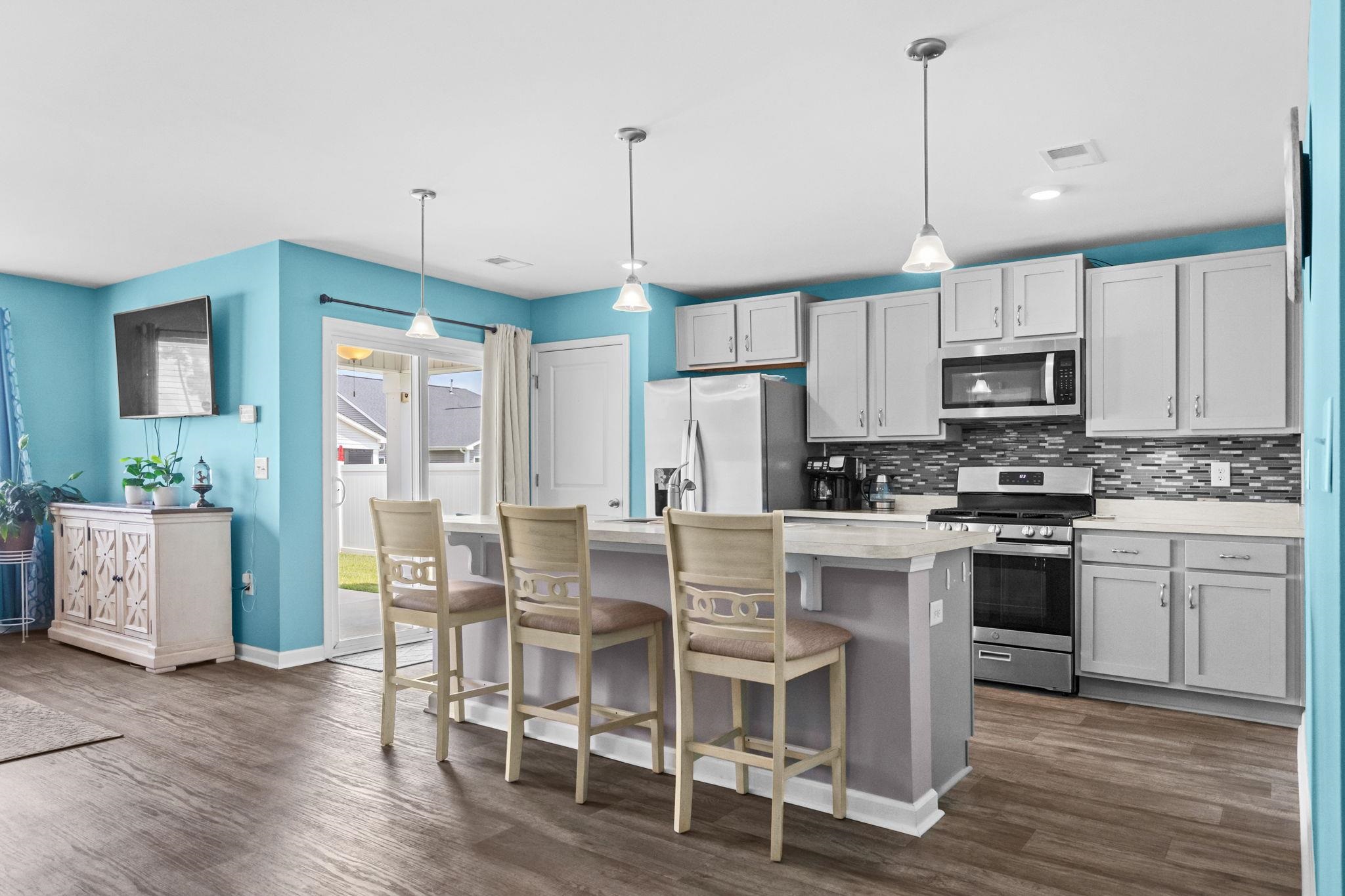 188 Golden Bear Circle Property Photo 16