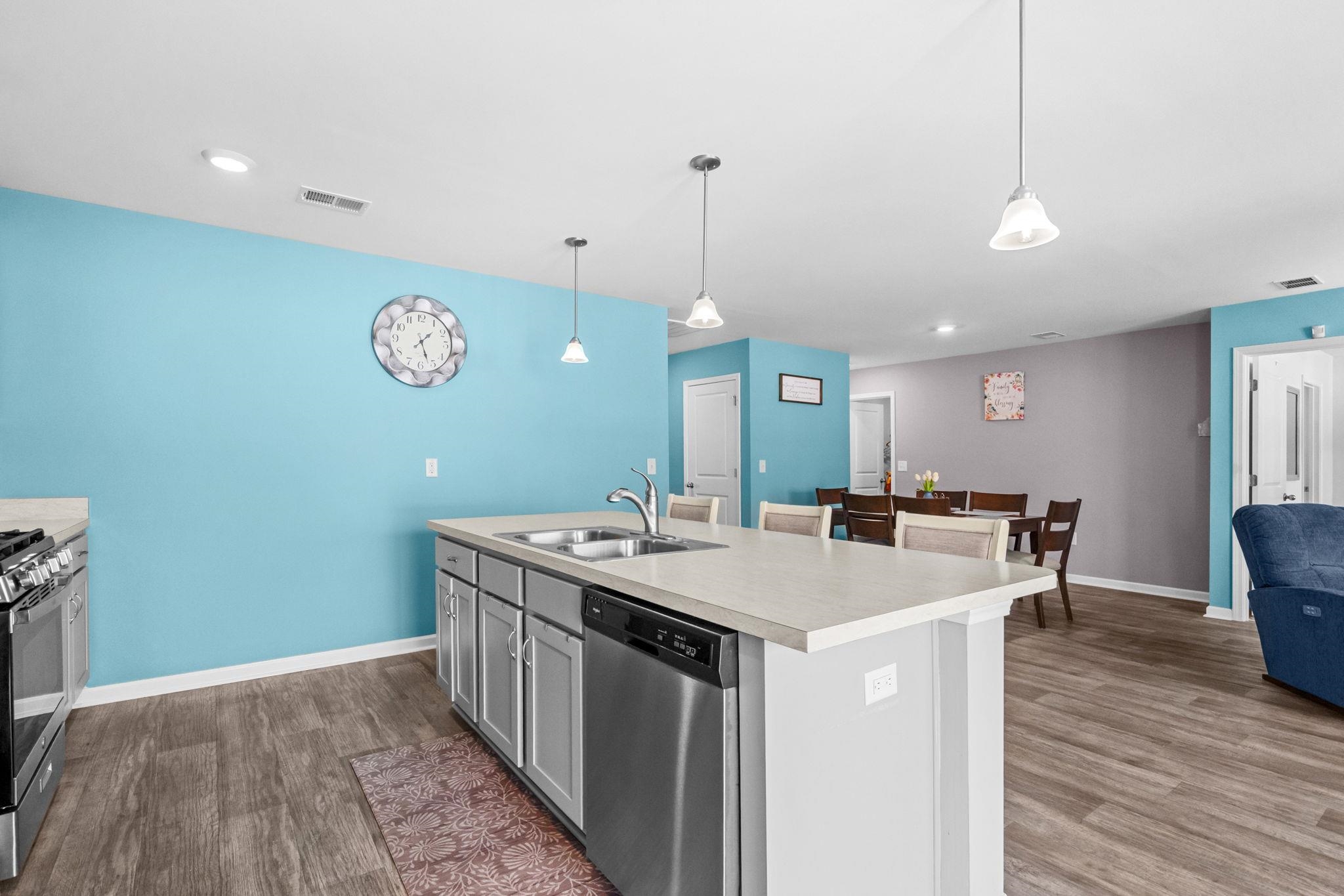 188 Golden Bear Circle Property Photo 17