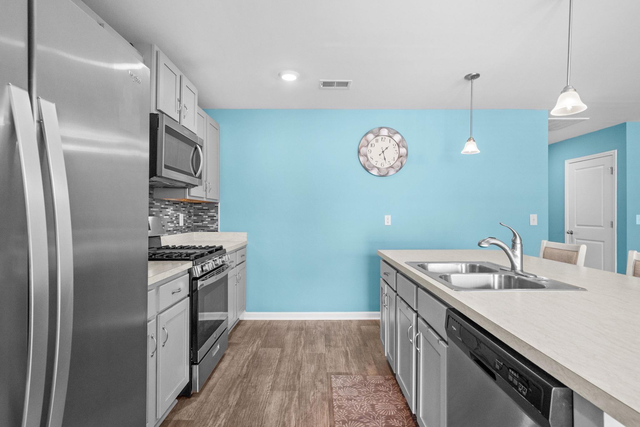 188 Golden Bear Circle Property Photo 18