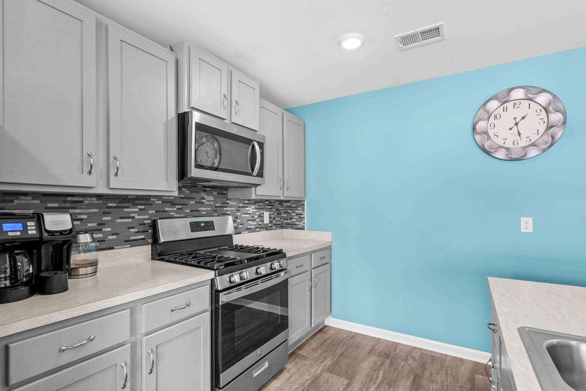 188 Golden Bear Circle Property Photo 19