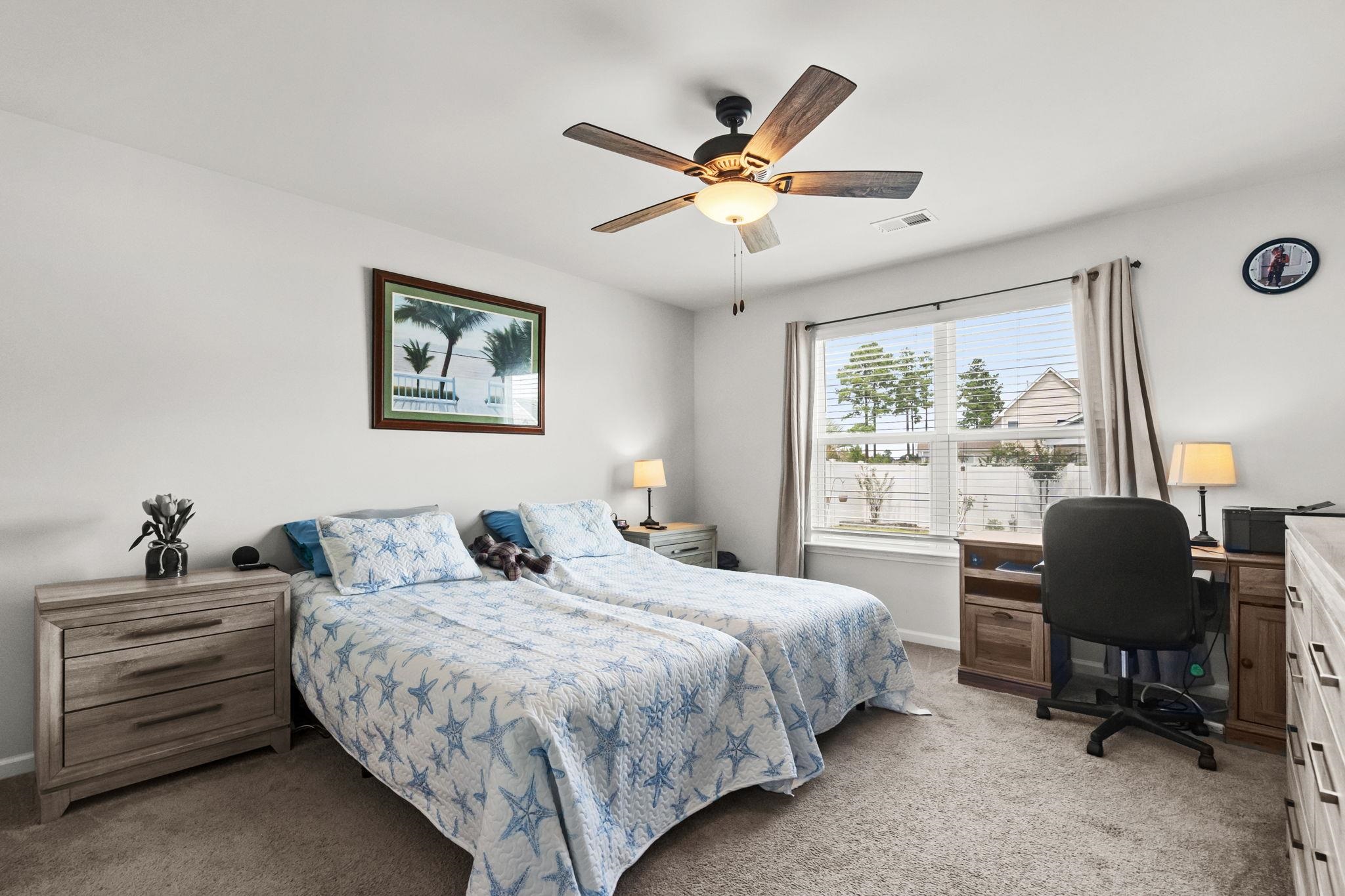 188 Golden Bear Circle Property Photo 22