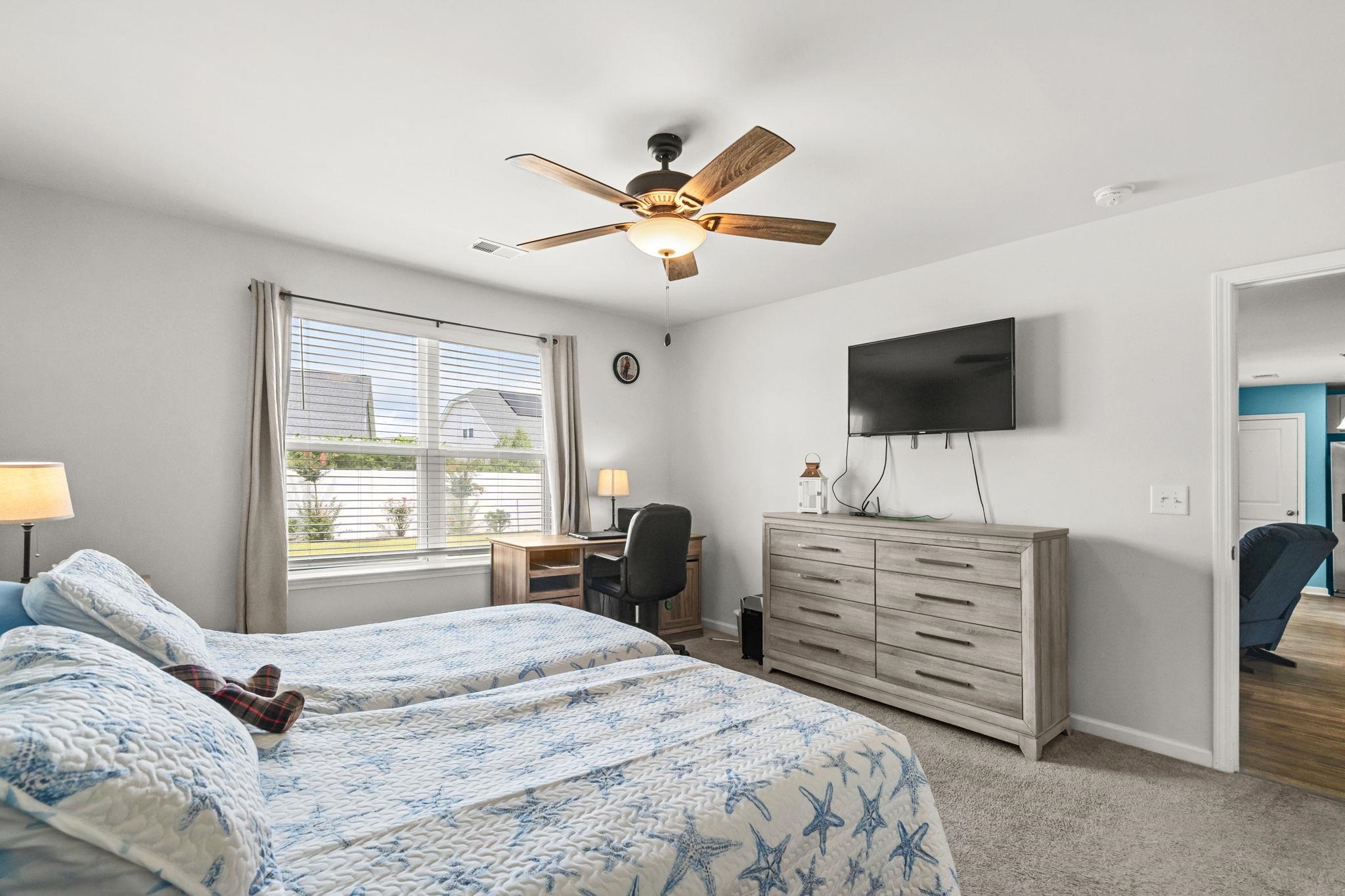 188 Golden Bear Circle Property Photo 23