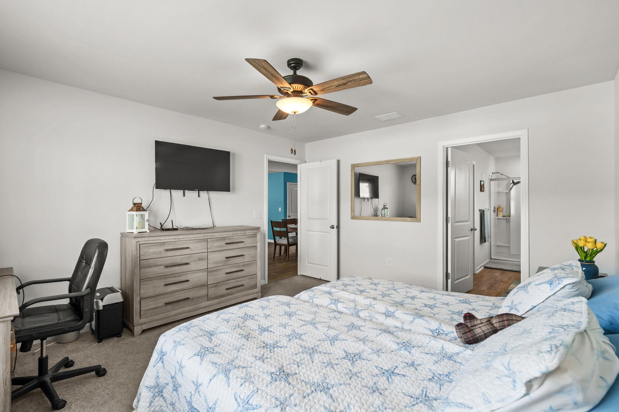 188 Golden Bear Circle Property Photo 24
