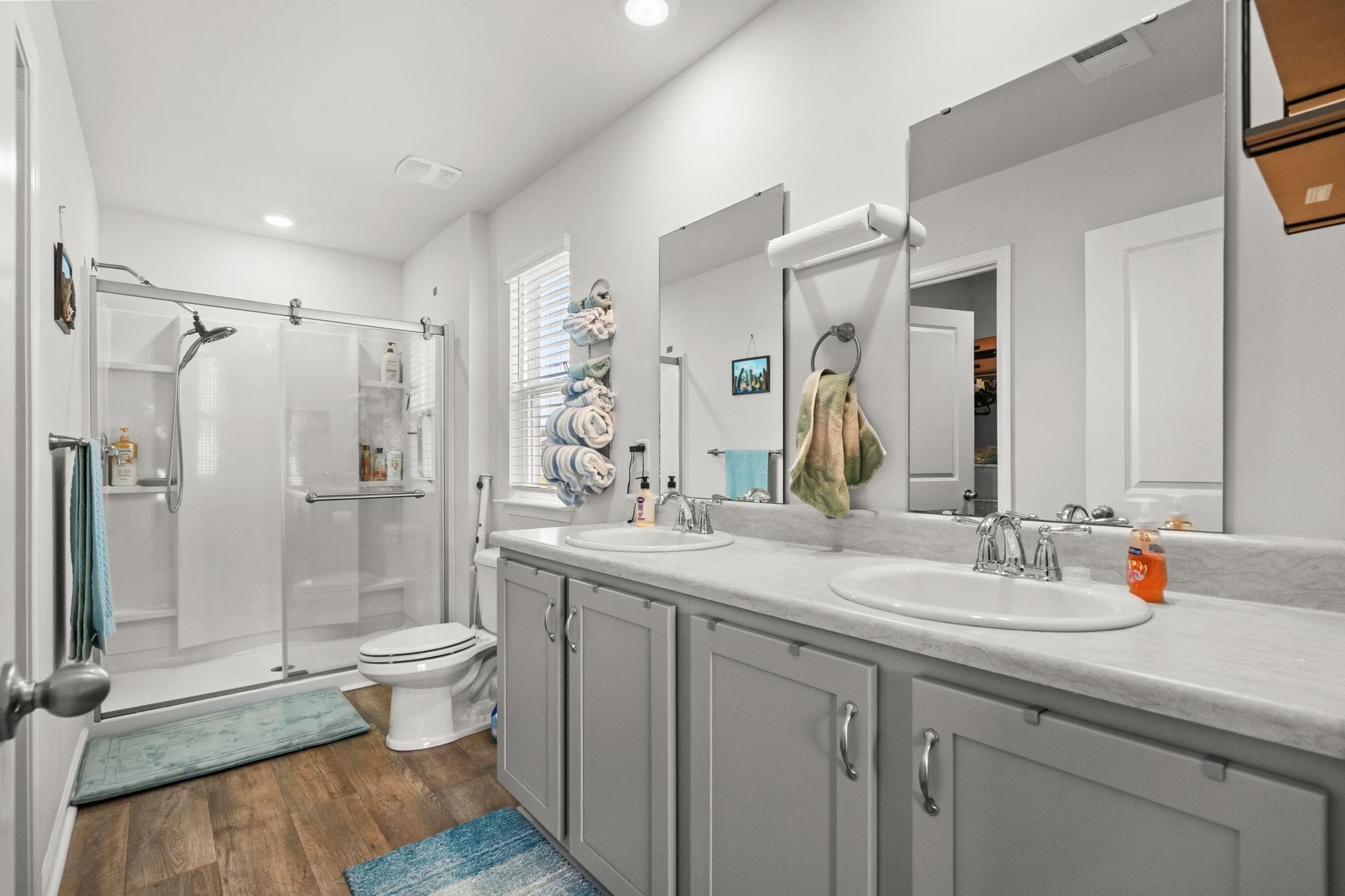 188 Golden Bear Circle Property Photo 25