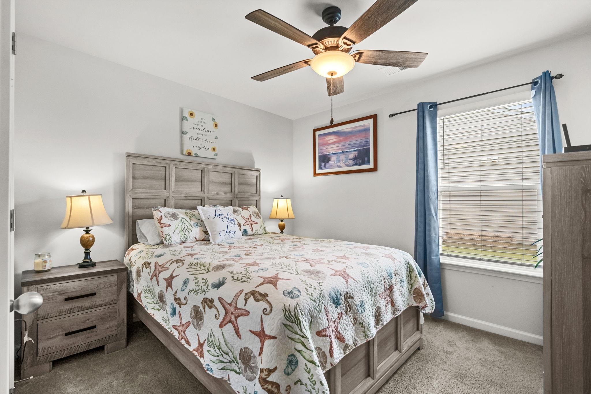 188 Golden Bear Circle Property Photo 27