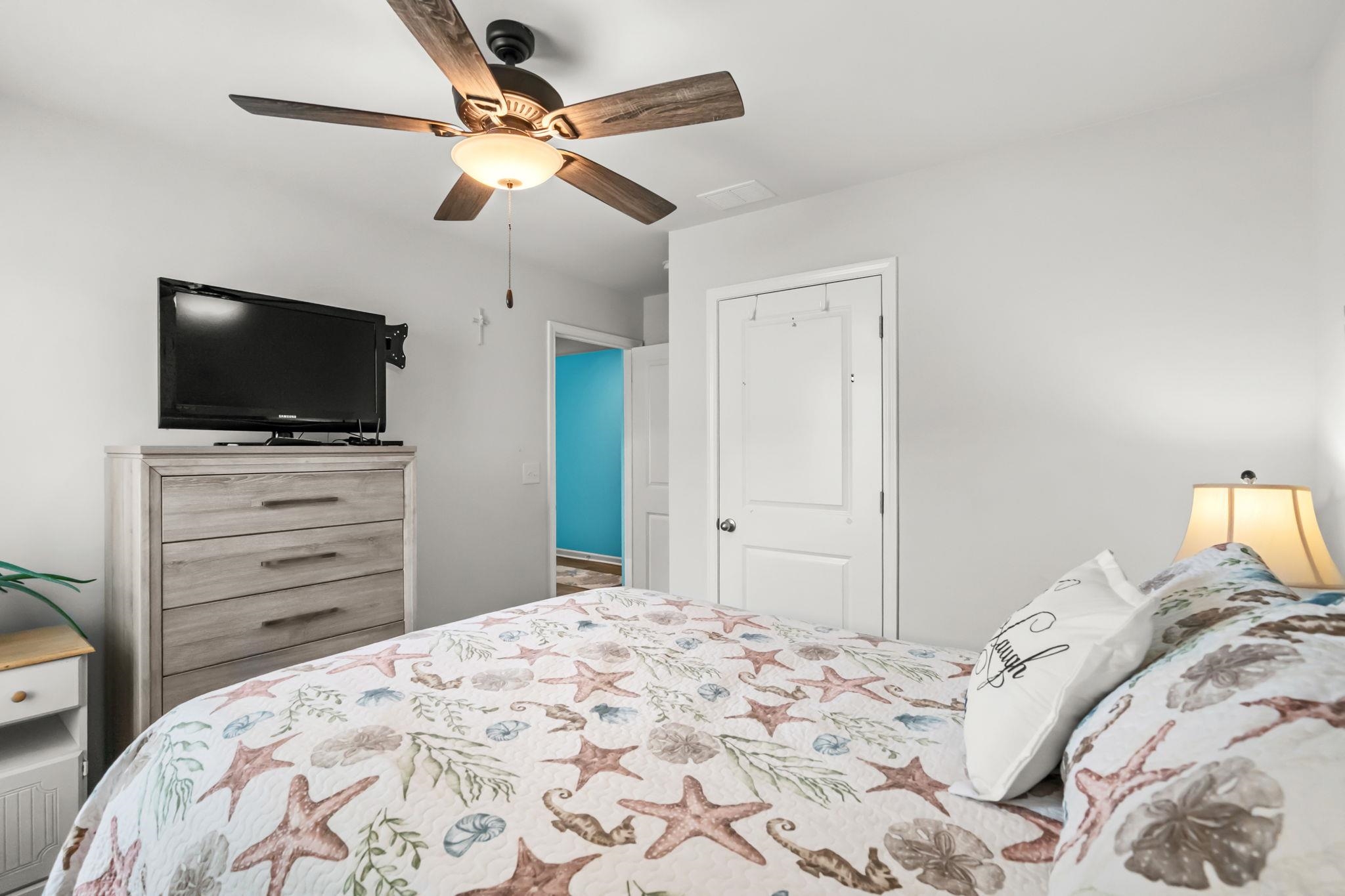 188 Golden Bear Circle Property Photo 28