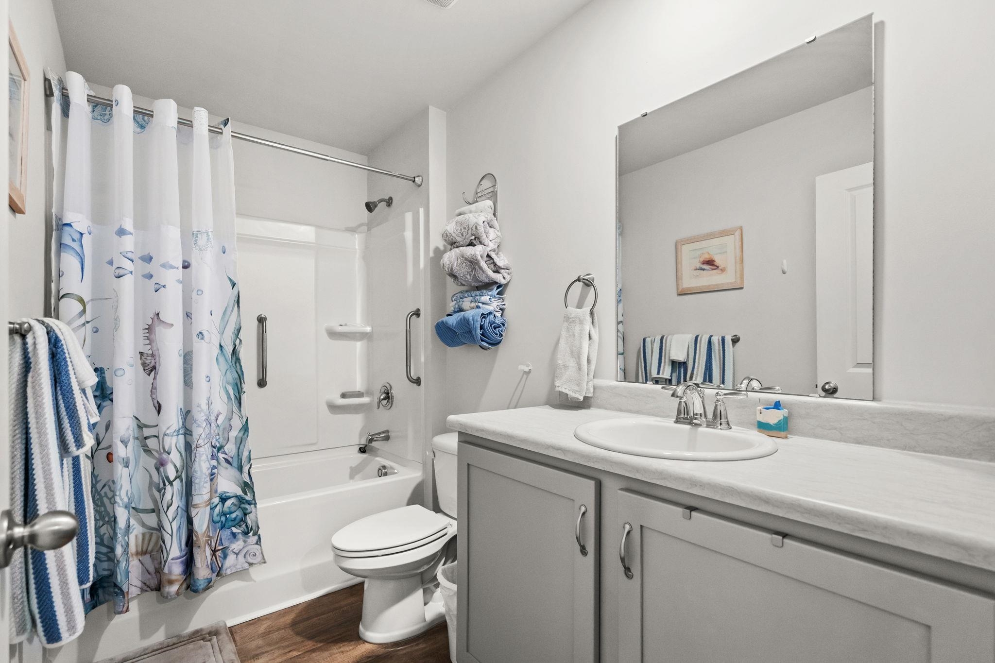 188 Golden Bear Circle Property Photo 30