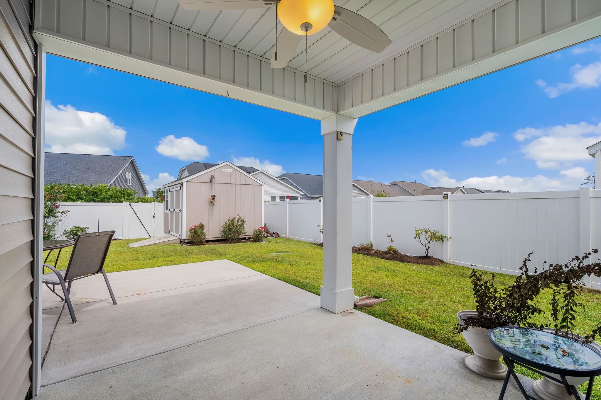 188 Golden Bear Circle Property Photo 32
