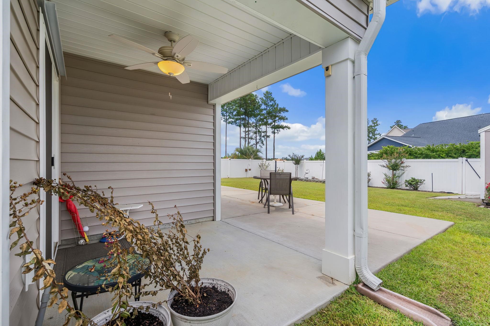 188 Golden Bear Circle Property Photo 33
